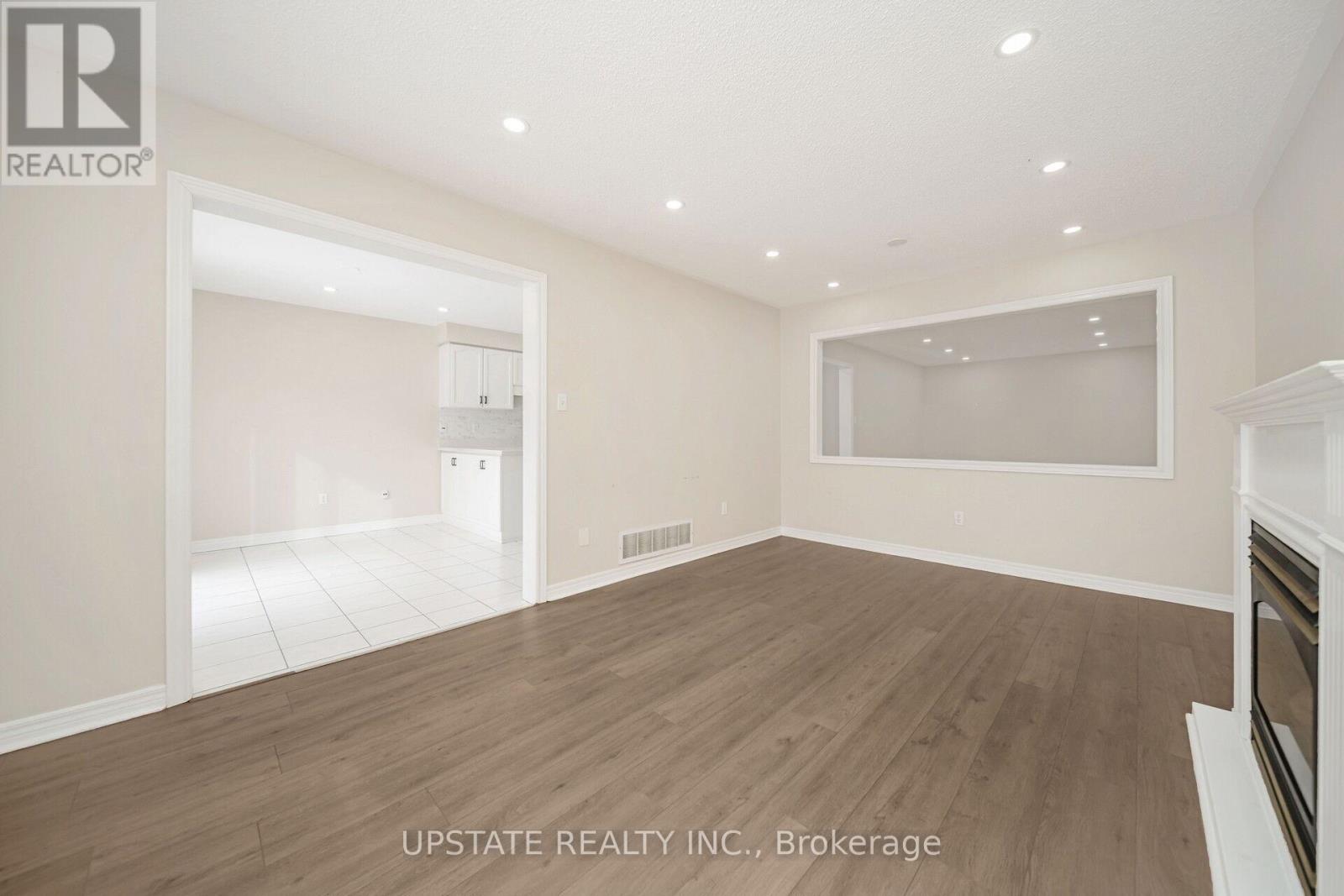 46 Velvet Grass Lane, Brampton, Ontario  L6R 1W1 - Photo 6 - W13122722