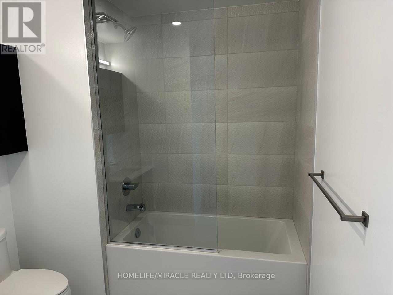 523 - 5105 Hurontario Street, Mississauga, Ontario  L4Z 0C9 - Photo 10 - W13122728