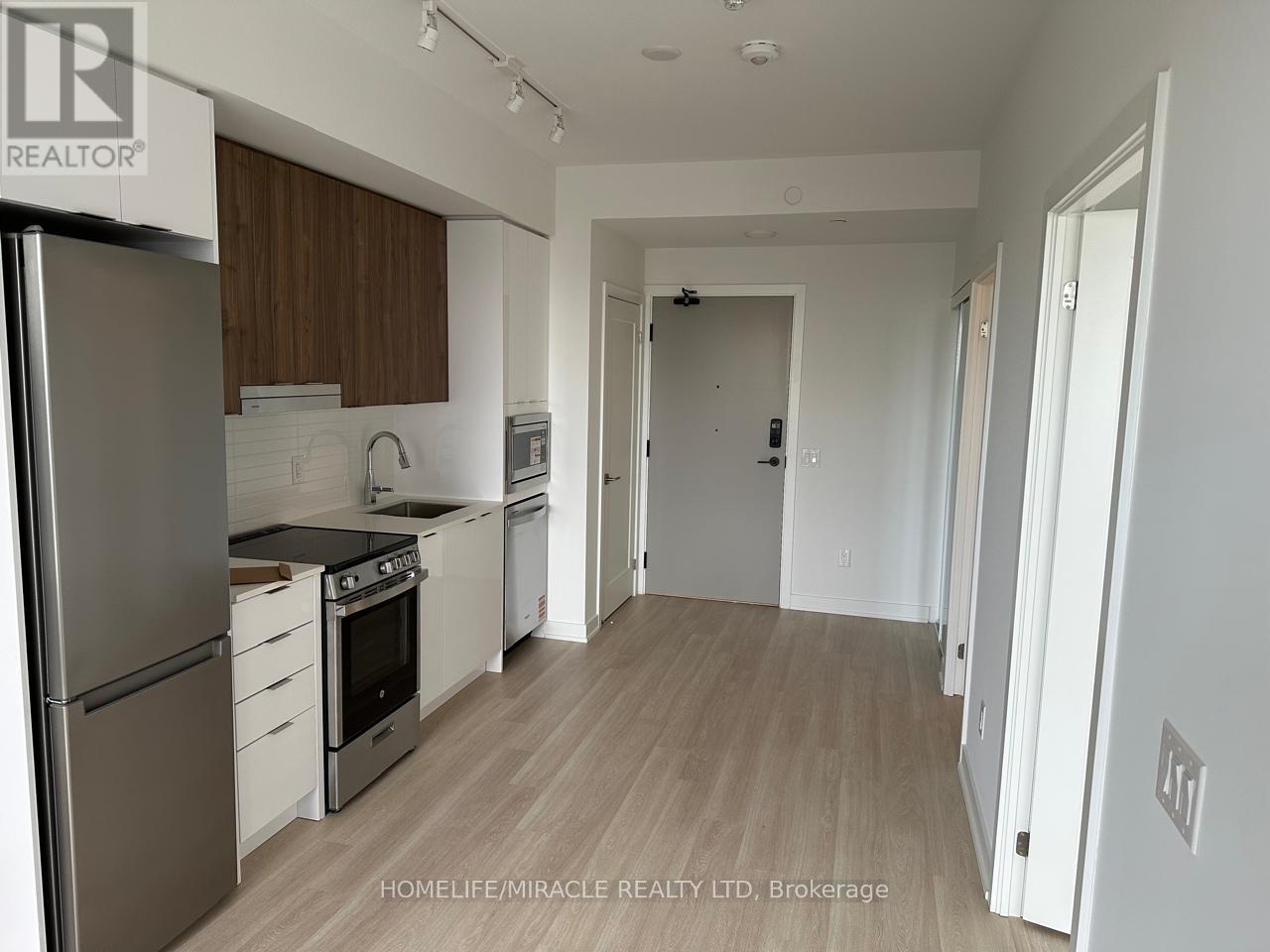 523 - 5105 Hurontario Street, Mississauga, Ontario  L4Z 0C9 - Photo 4 - W13122728