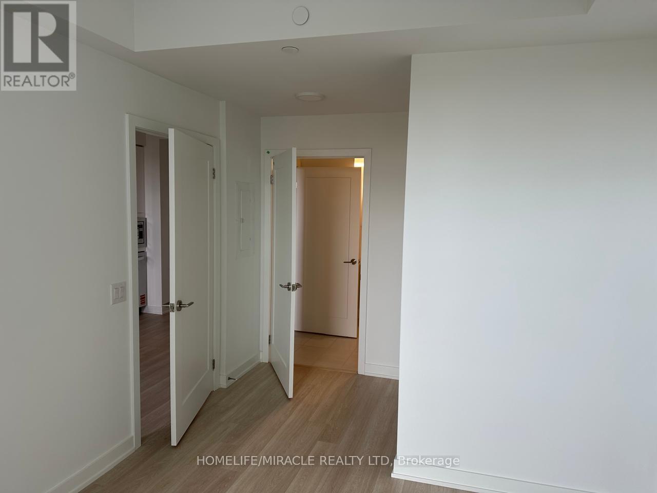 523 - 5105 Hurontario Street, Mississauga, Ontario  L4Z 0C9 - Photo 5 - W13122728