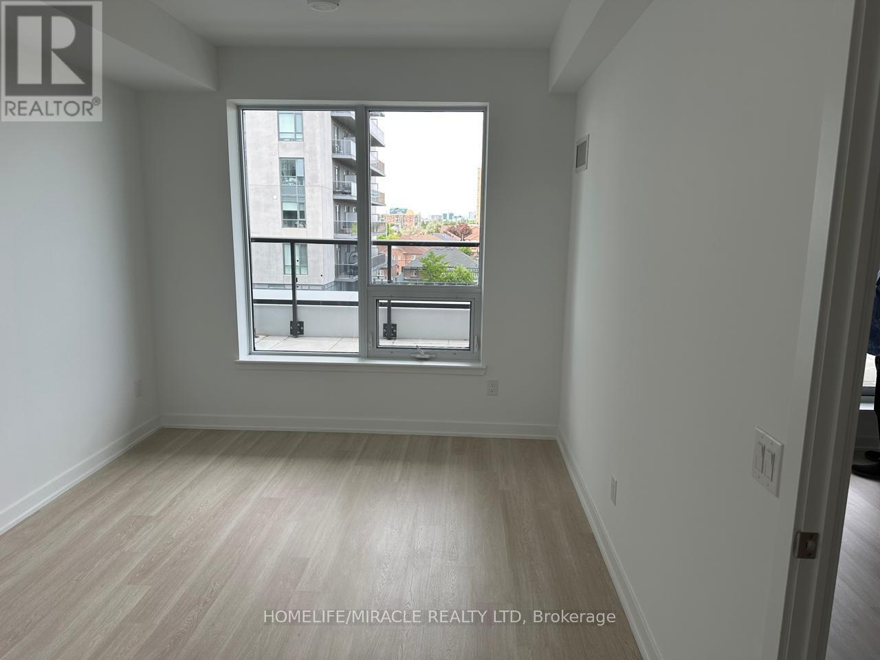 523 - 5105 Hurontario Street, Mississauga, Ontario  L4Z 0C9 - Photo 6 - W13122728