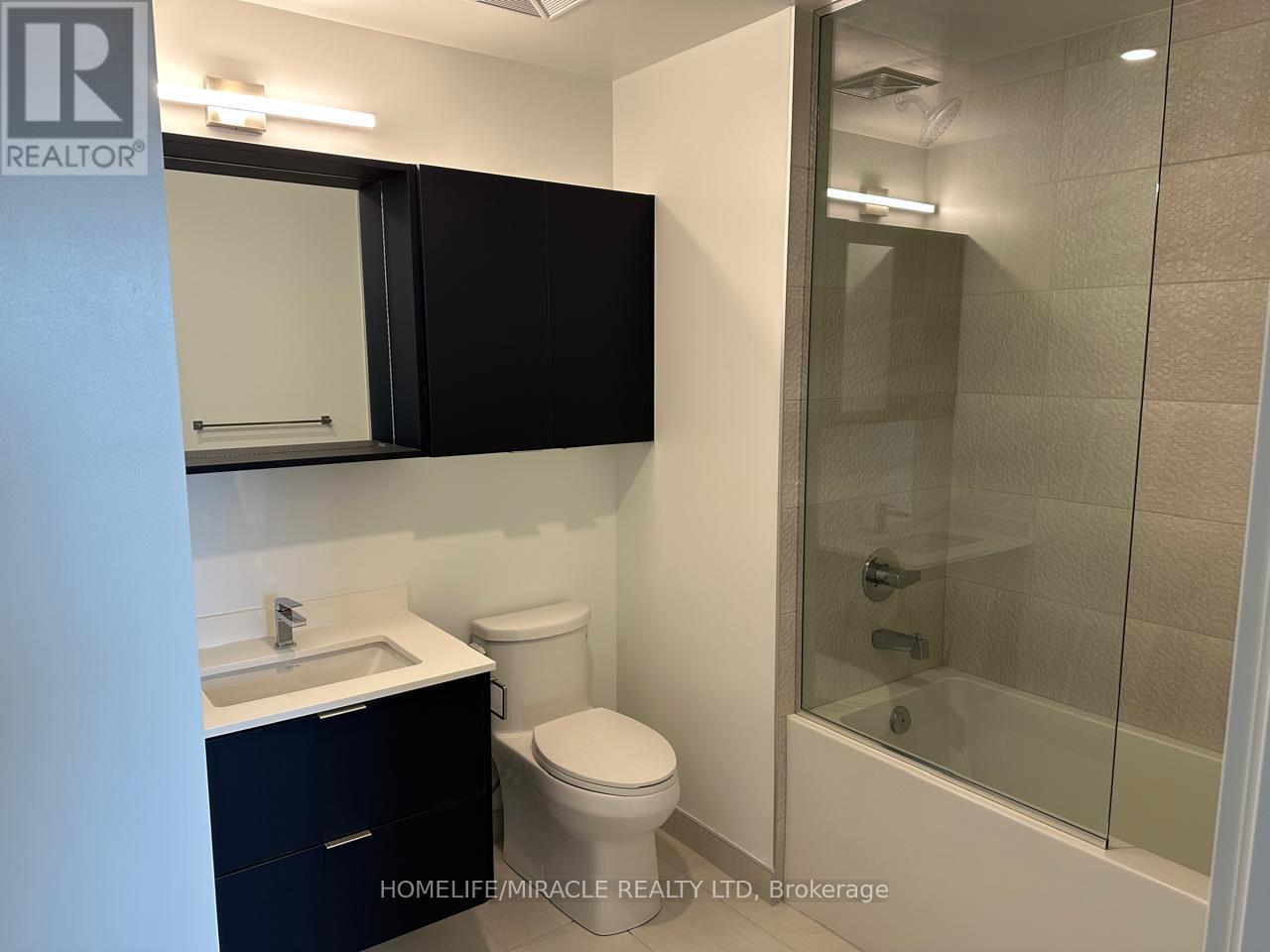 523 - 5105 Hurontario Street, Mississauga, Ontario  L4Z 0C9 - Photo 9 - W13122728