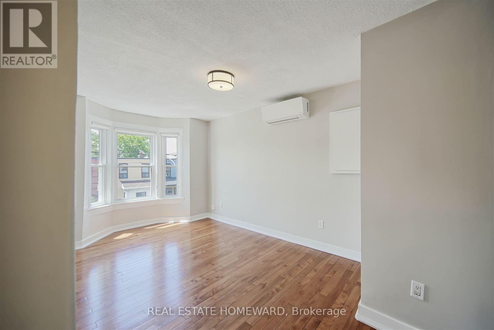 307 OLD WESTON ROAD