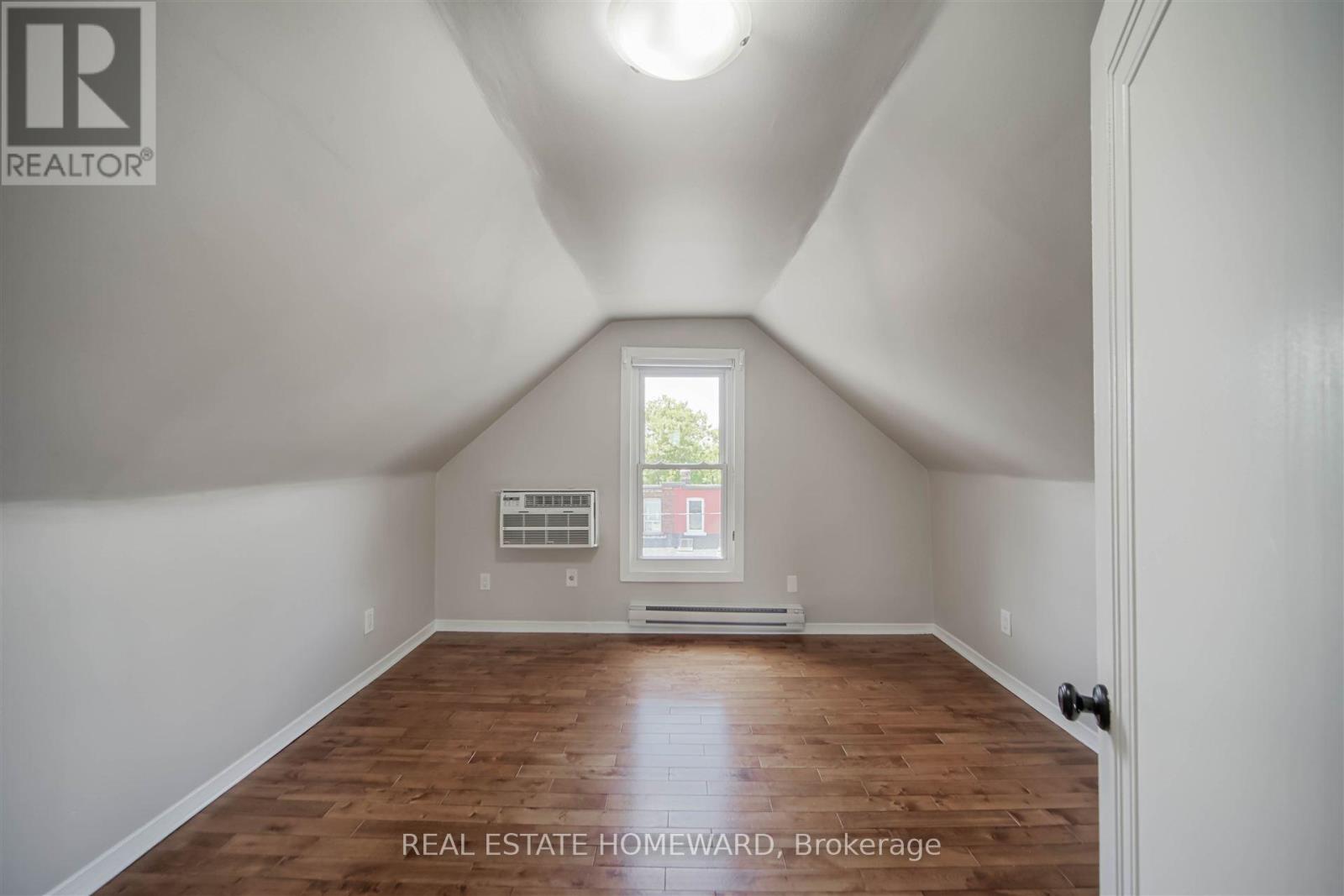 307 Old Weston Road, Toronto, Ontario  M6N 3A7 - Photo 10 - W13122738