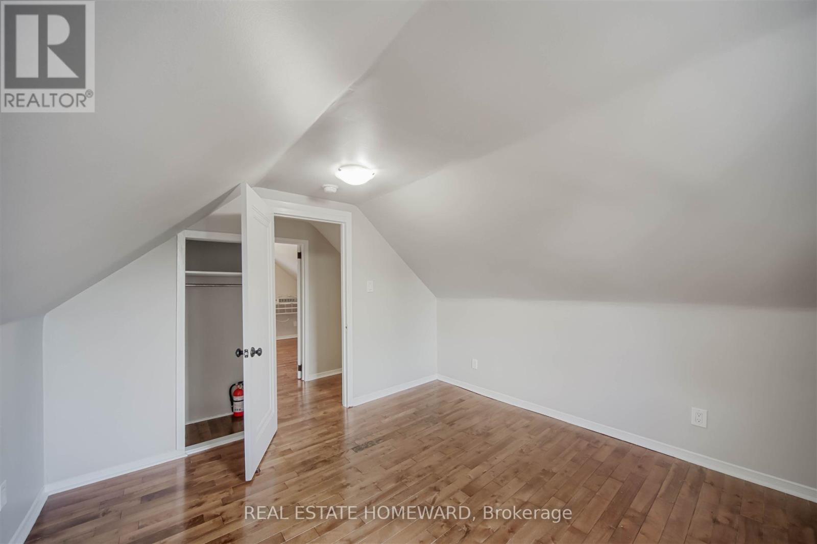 307 Old Weston Road, Toronto, Ontario  M6N 3A7 - Photo 11 - W13122738