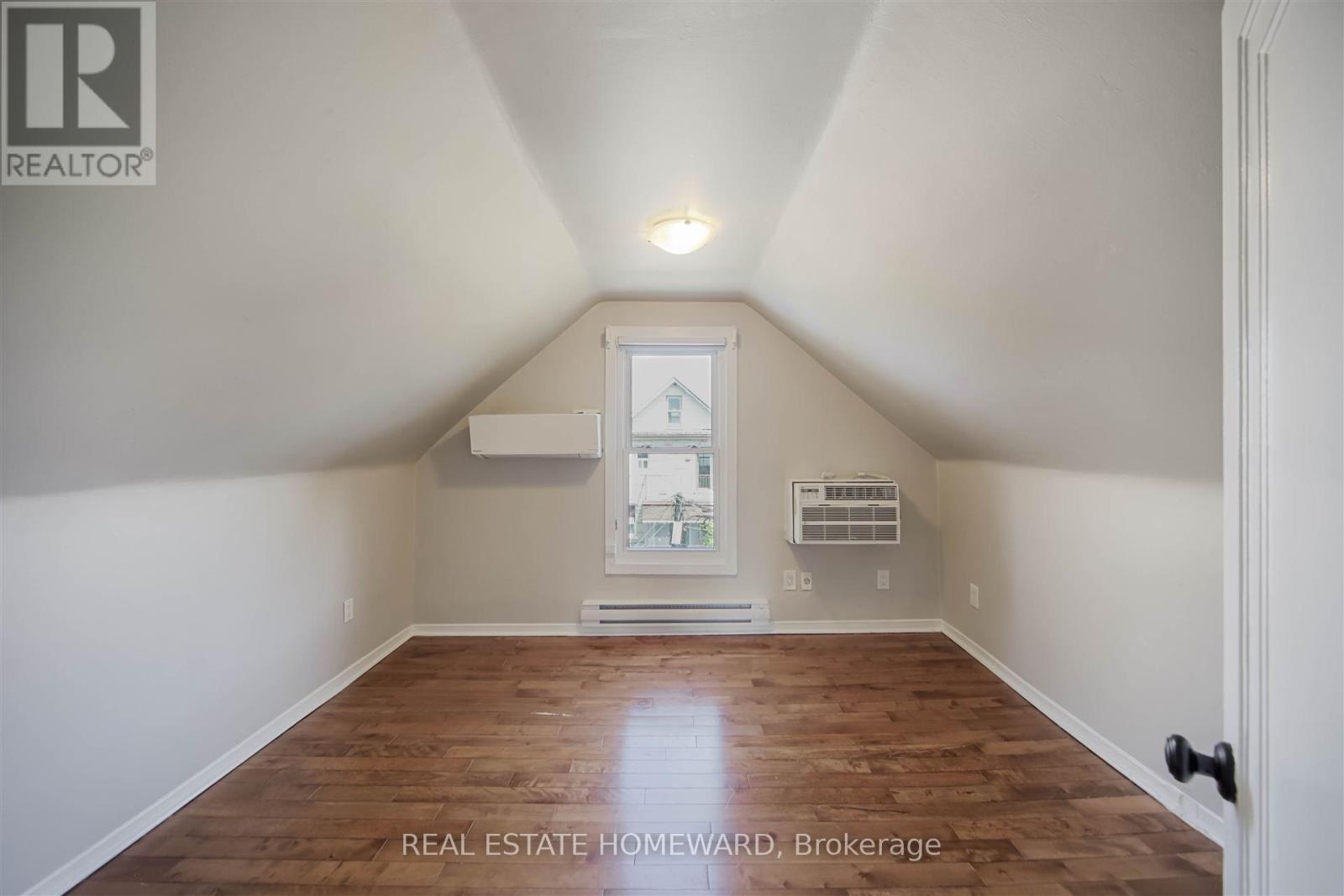307 Old Weston Road, Toronto, Ontario  M6N 3A7 - Photo 12 - W13122738