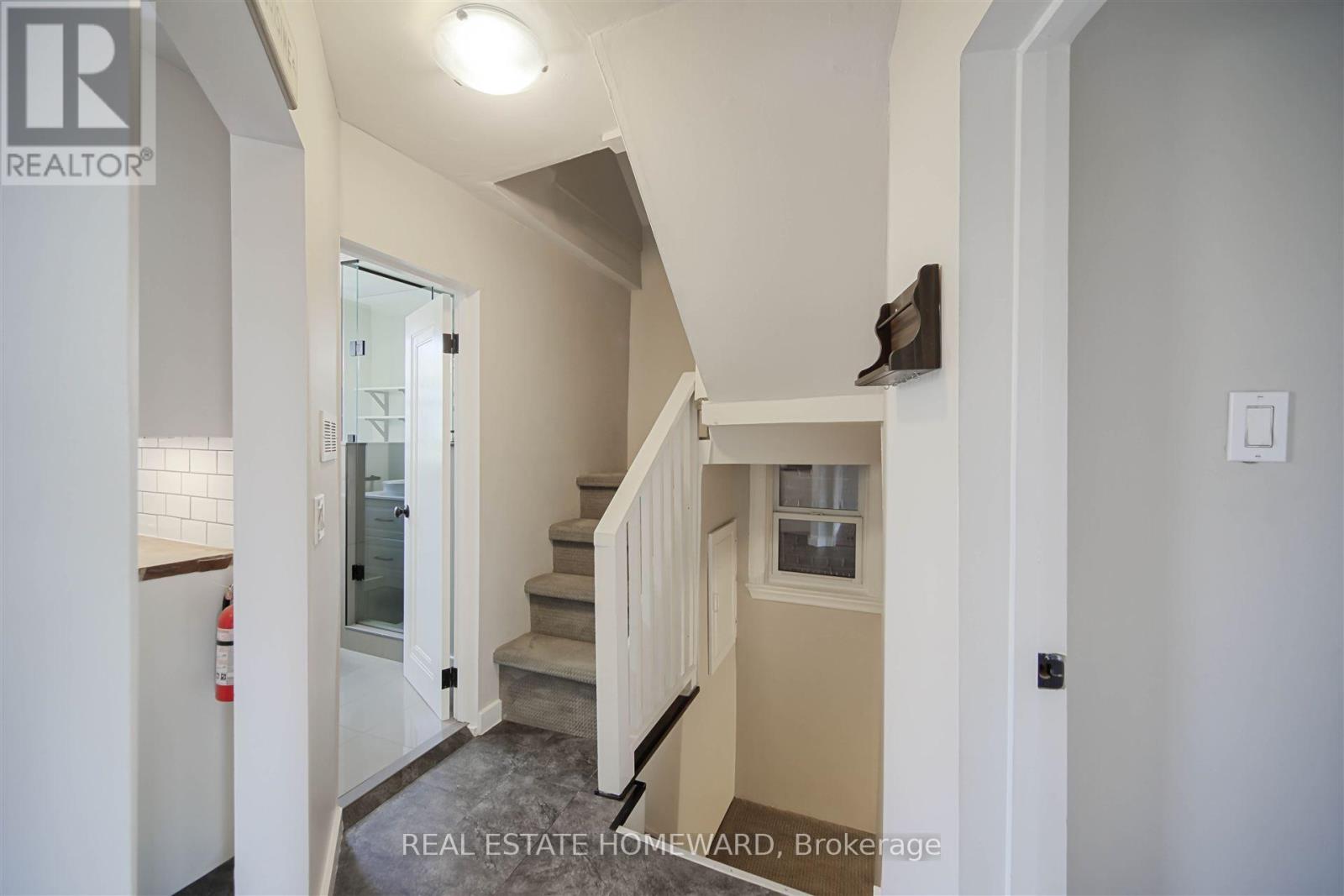 307 Old Weston Road, Toronto, Ontario  M6N 3A7 - Photo 14 - W13122738