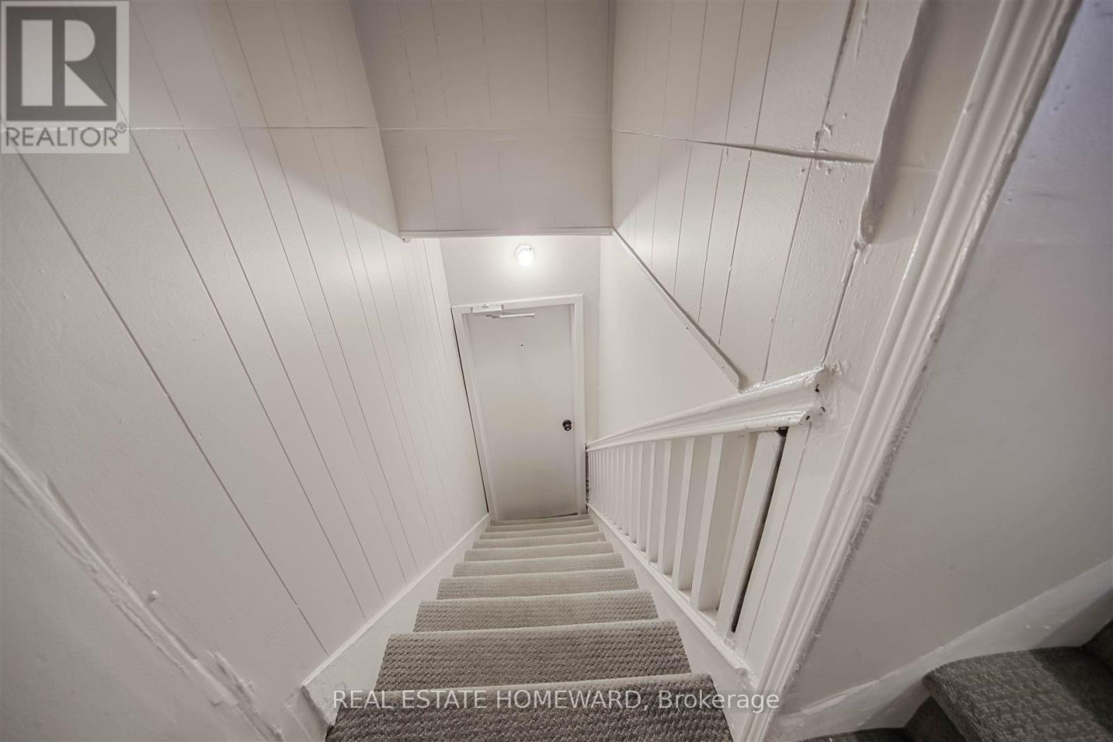 307 Old Weston Road, Toronto, Ontario  M6N 3A7 - Photo 15 - W13122738