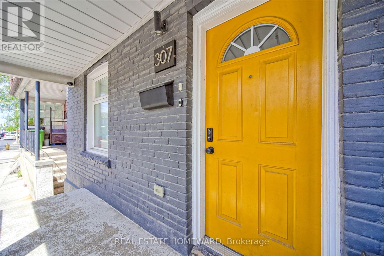 307 Old Weston Road, Toronto, Ontario  M6N 3A7 - Photo 19 - W13122738
