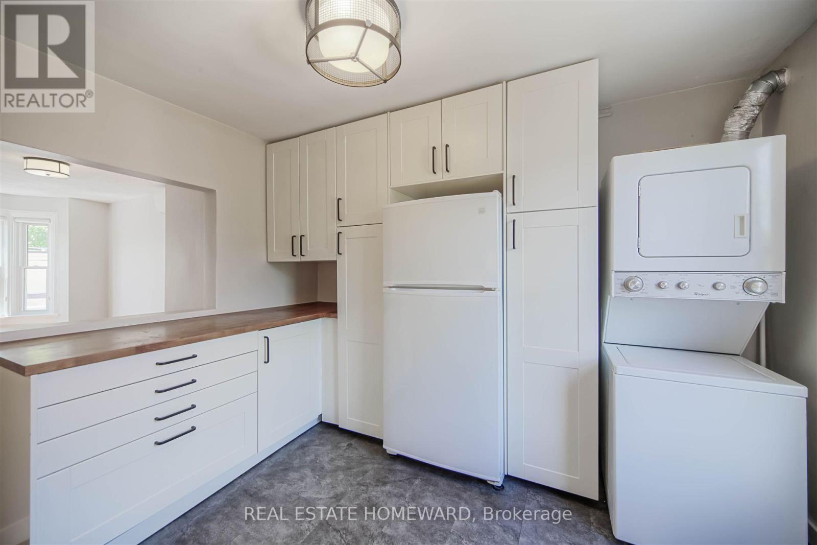 307 Old Weston Road, Toronto, Ontario  M6N 3A7 - Photo 4 - W13122738