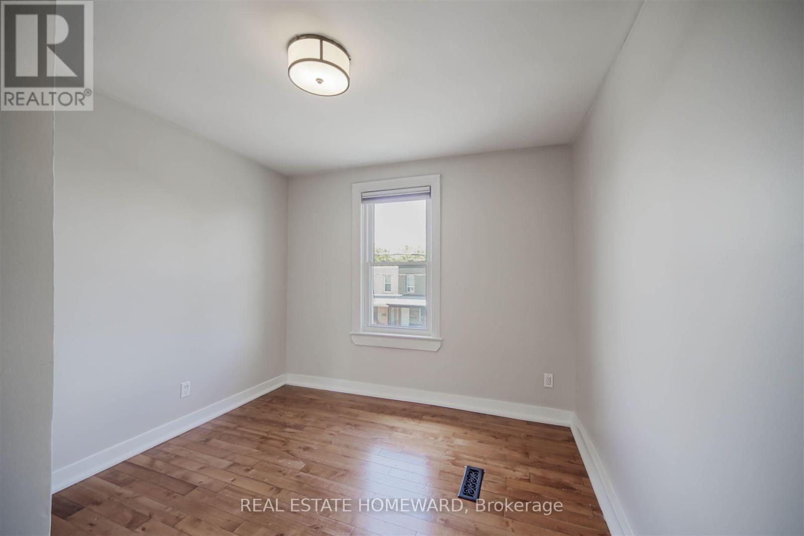 307 Old Weston Road, Toronto, Ontario  M6N 3A7 - Photo 6 - W13122738