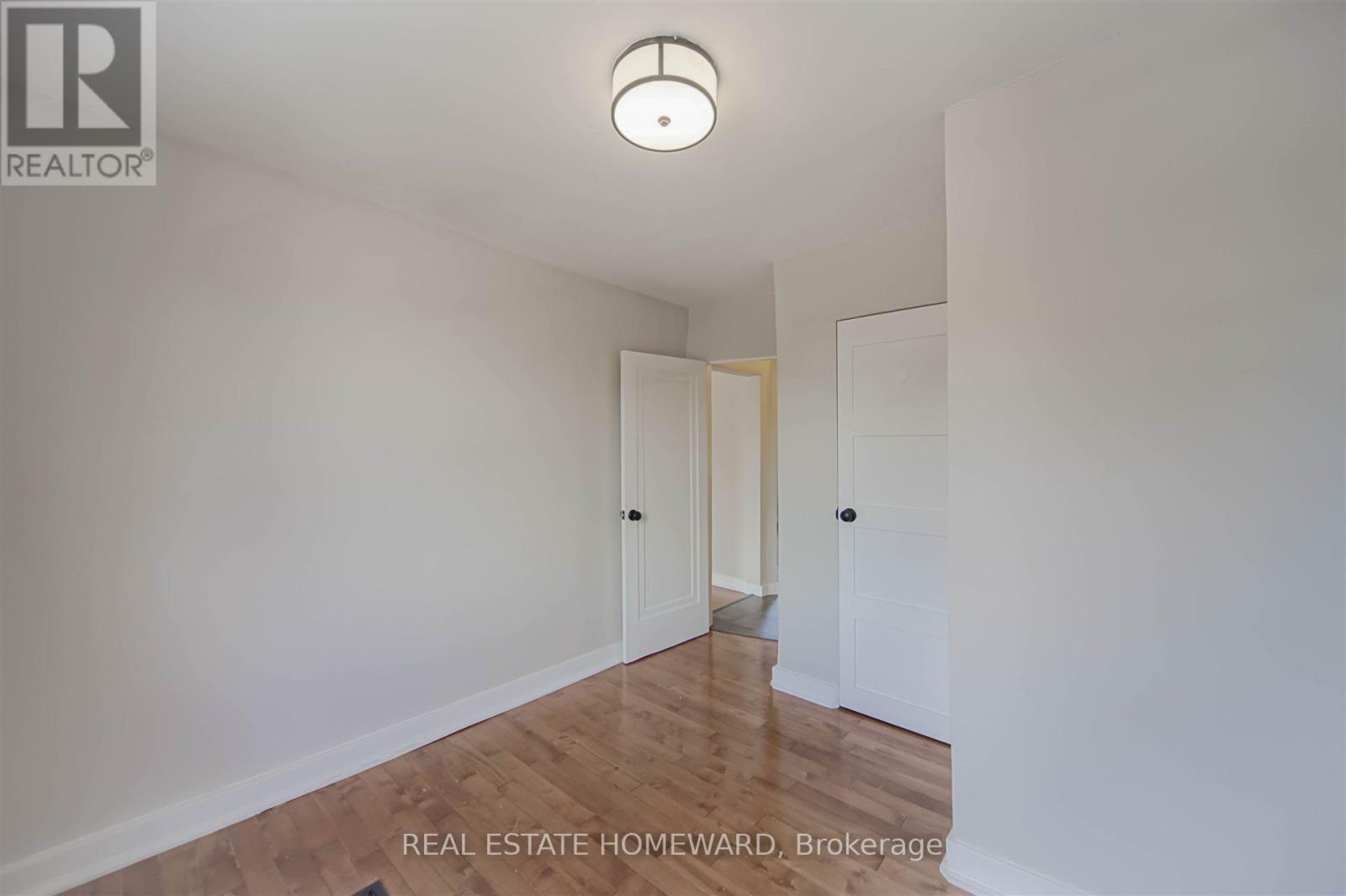307 Old Weston Road, Toronto, Ontario  M6N 3A7 - Photo 7 - W13122738