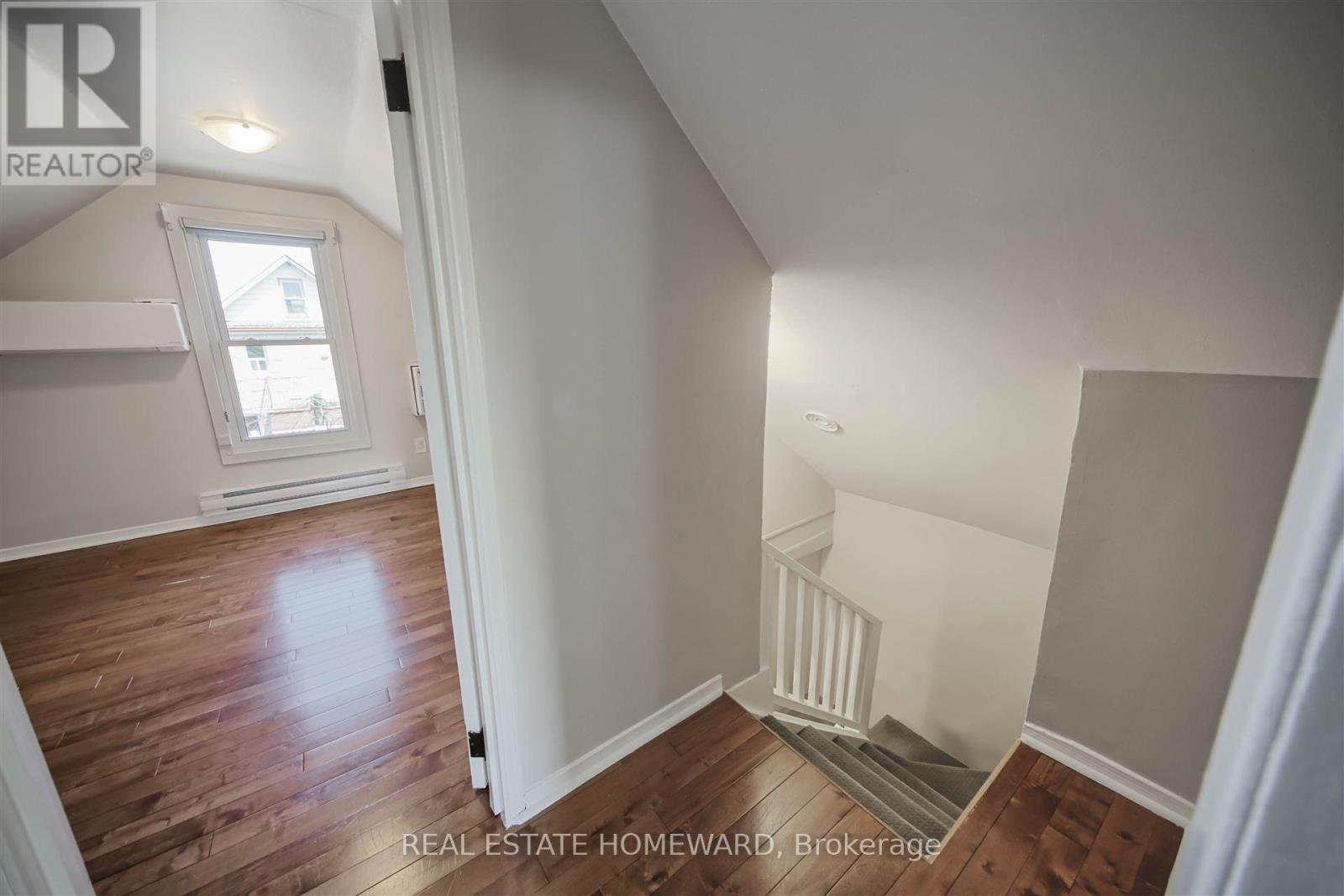 307 Old Weston Road, Toronto, Ontario  M6N 3A7 - Photo 9 - W13122738