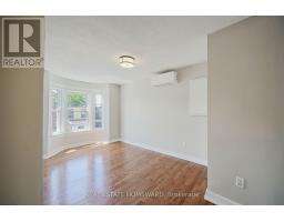 307 OLD WESTON ROAD, Toronto, Ontario