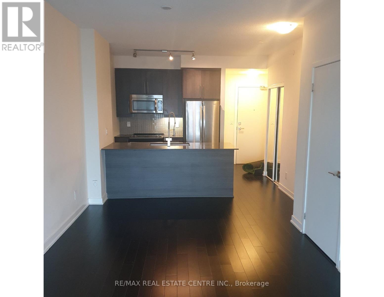 4008 - 510 Curran Place, Mississauga, Ontario  L5B 0J8 - Photo 2 - W13122778