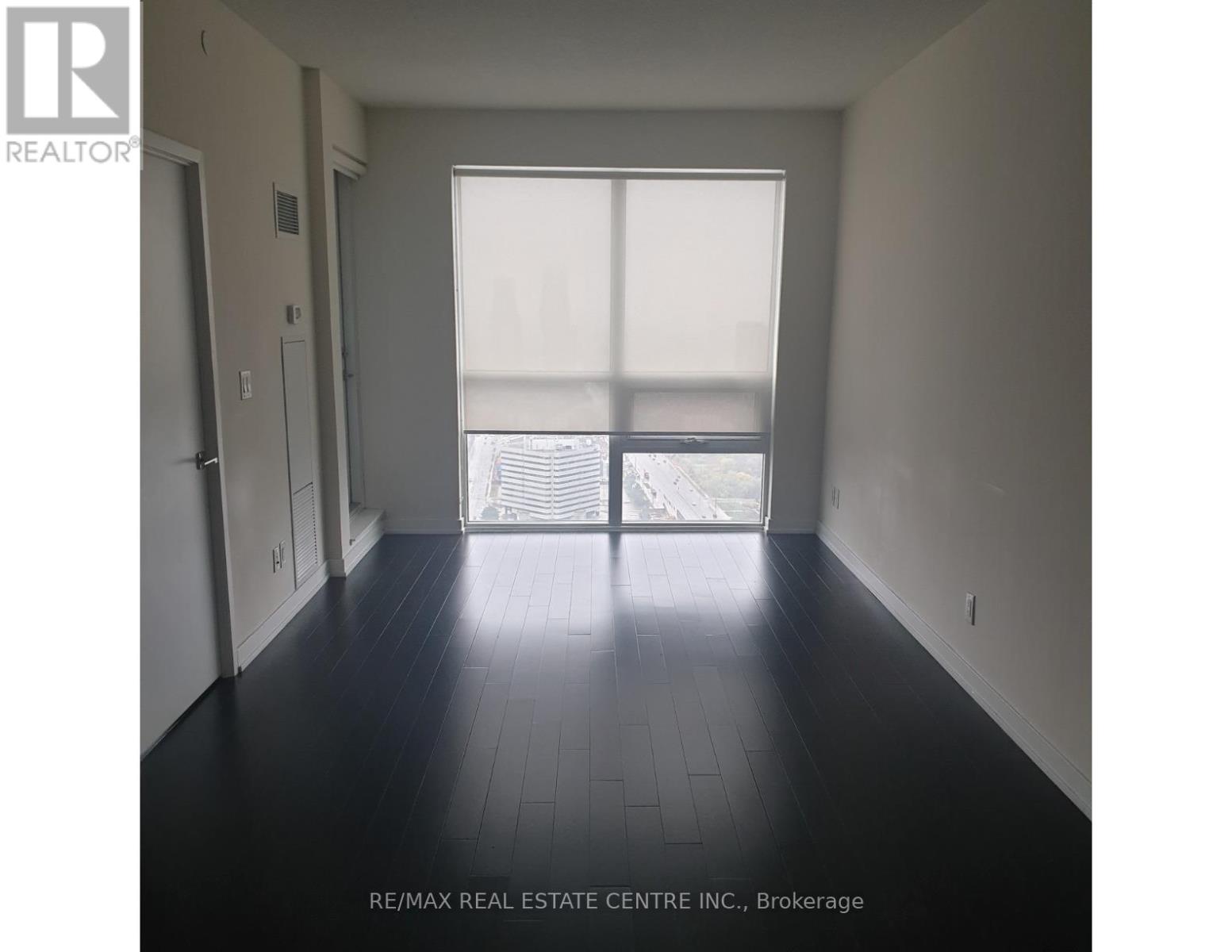 4008 - 510 Curran Place, Mississauga, Ontario  L5B 0J8 - Photo 3 - W13122778