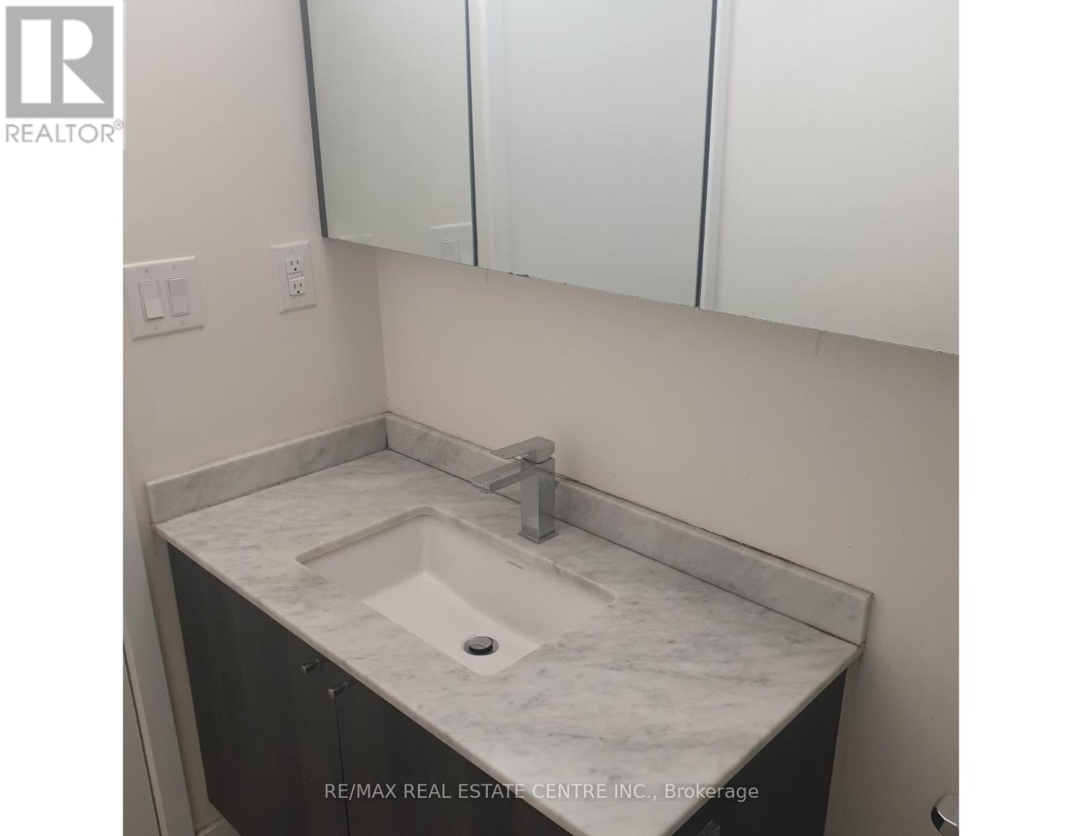 4008 - 510 Curran Place, Mississauga, Ontario  L5B 0J8 - Photo 5 - W13122778