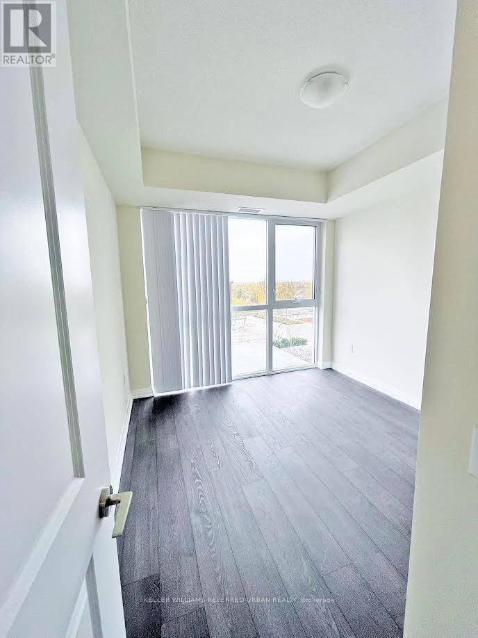 1007 - 50 Thomas Riley Road, Toronto, Ontario  M9B 0C5 - Photo 8 - W13122788