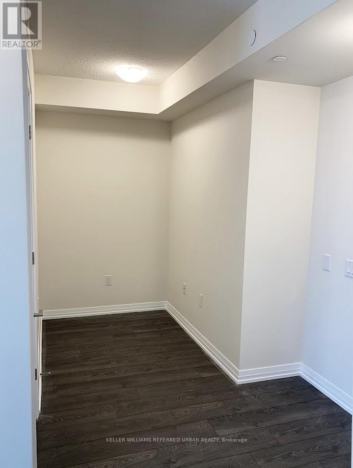 1007 - 50 Thomas Riley Road, Toronto, Ontario  M9B 0C5 - Photo 9 - W13122788