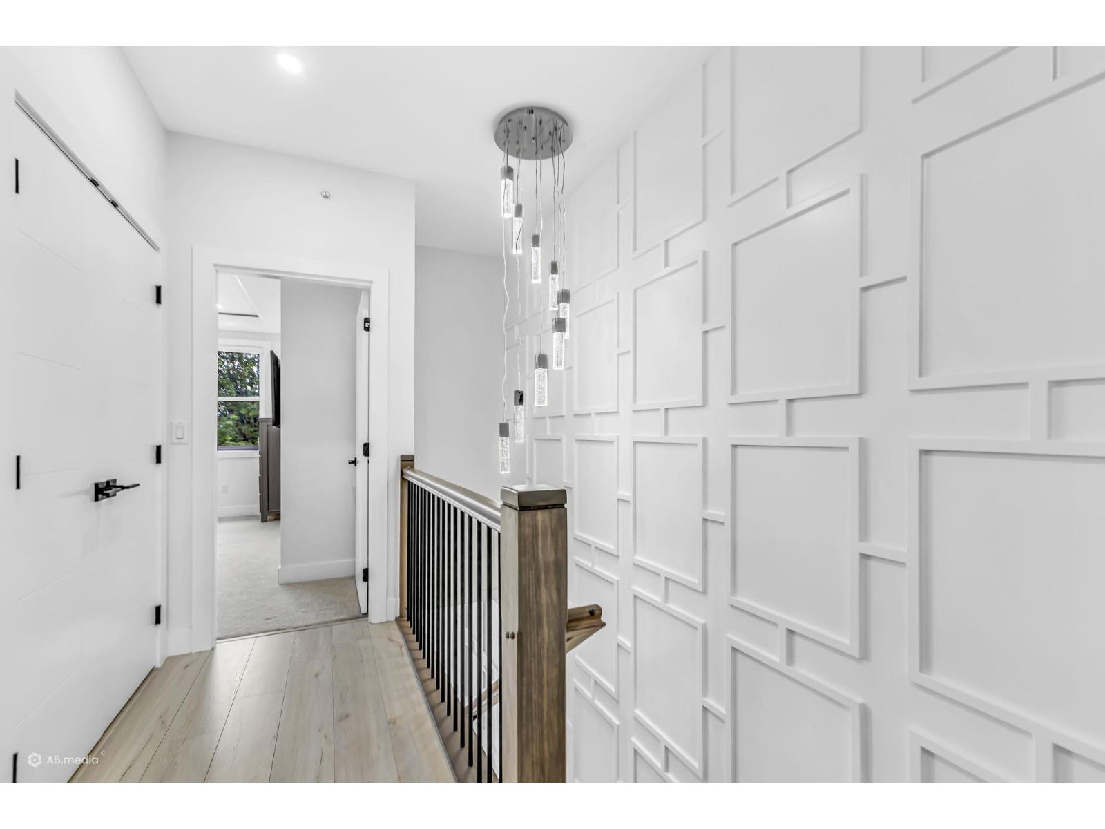 33227 5 Avenue, Mission, British Columbia V2V 1V9 - Photo 16 - R3122473