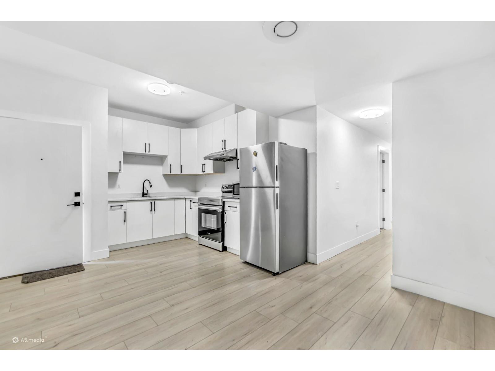 33227 5 Avenue, Mission, British Columbia V2V 1V9 - Photo 27 - R3122473