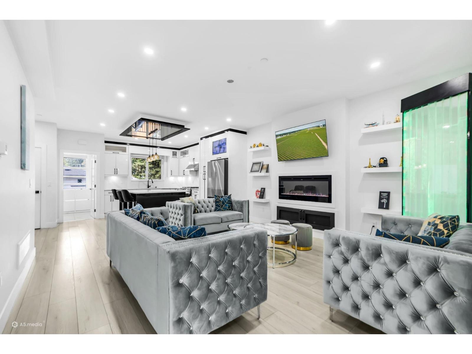 33227 5 Avenue, Mission, British Columbia V2V 1V9 - Photo 6 - R3122473