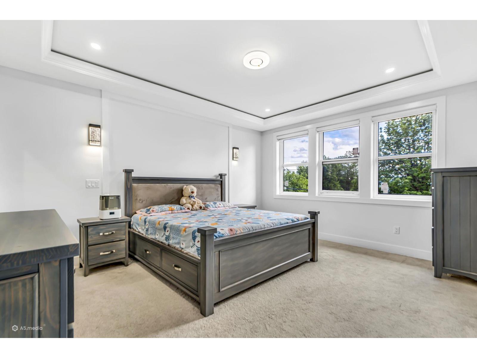 33227 5 Avenue, Mission, British Columbia V2V 1V9 - Photo 17 - R3122473