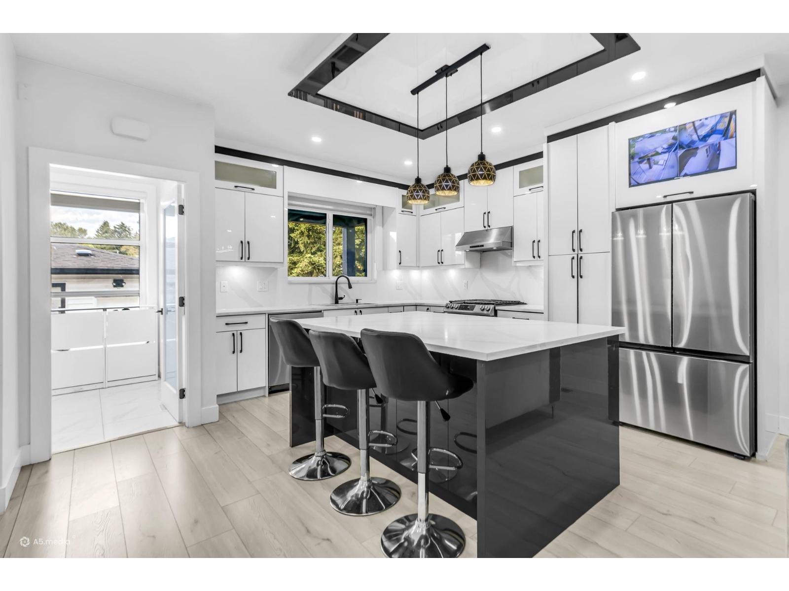 33227 5 Avenue, Mission, British Columbia V2V 1V9 - Photo 10 - R3122473