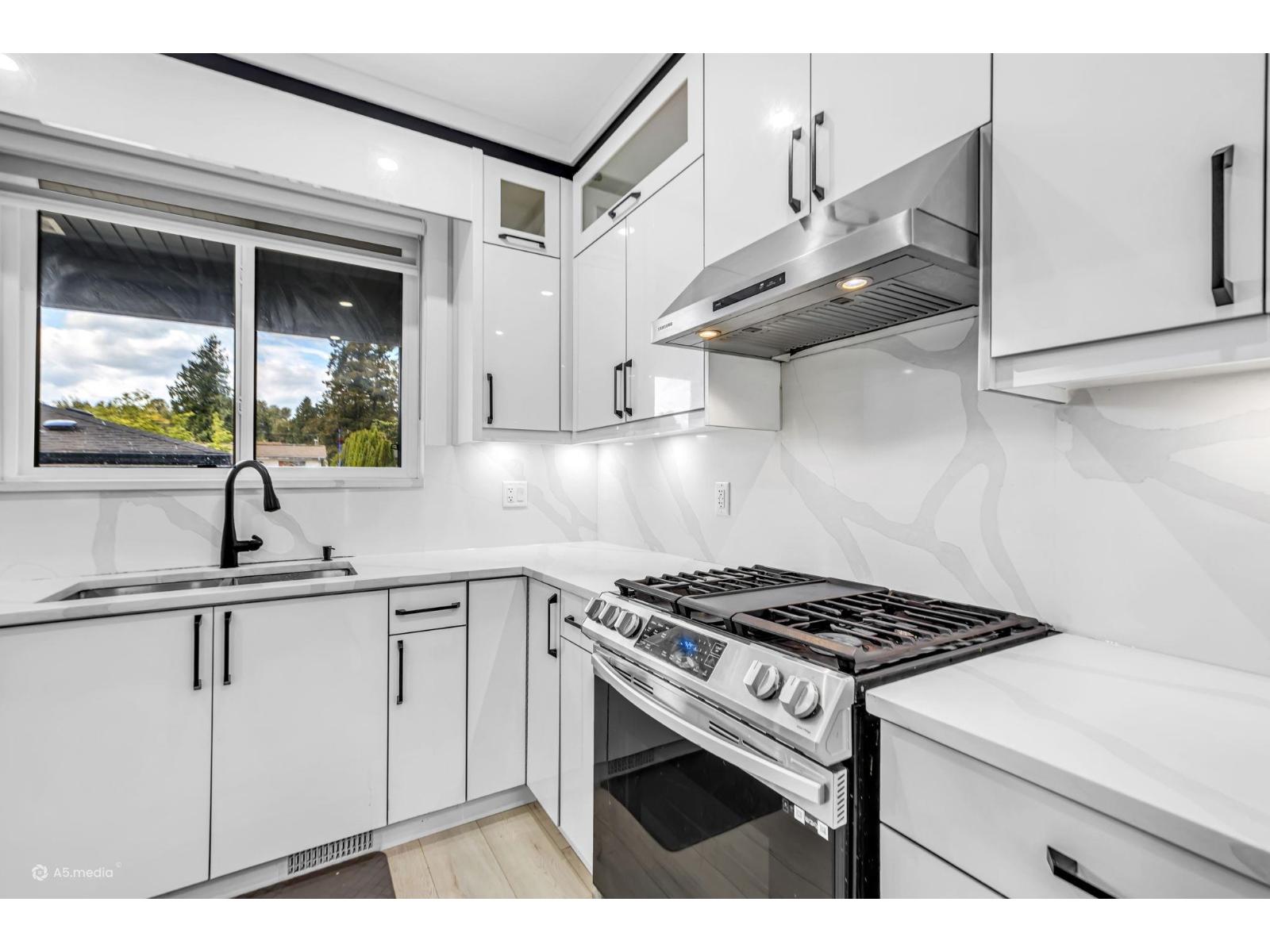 33227 5 Avenue, Mission, British Columbia V2V 1V9 - Photo 12 - R3122473