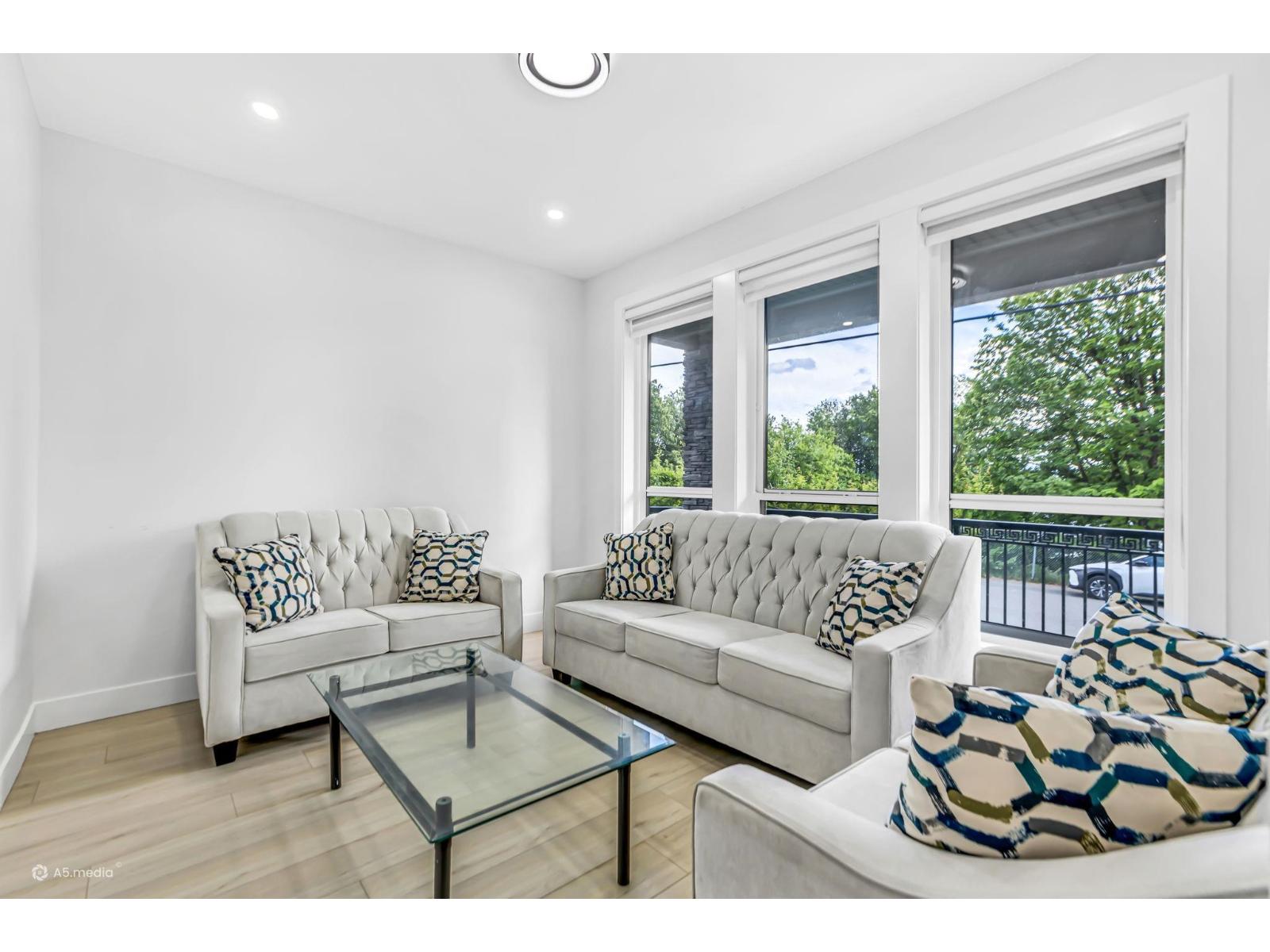 33227 5 Avenue, Mission, British Columbia V2V 1V9 - Photo 15 - R3122473