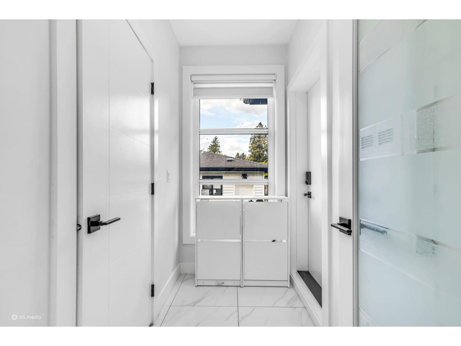 33227 5 Avenue, Mission, British Columbia V2V 1V9 - Photo 14 - R3122473