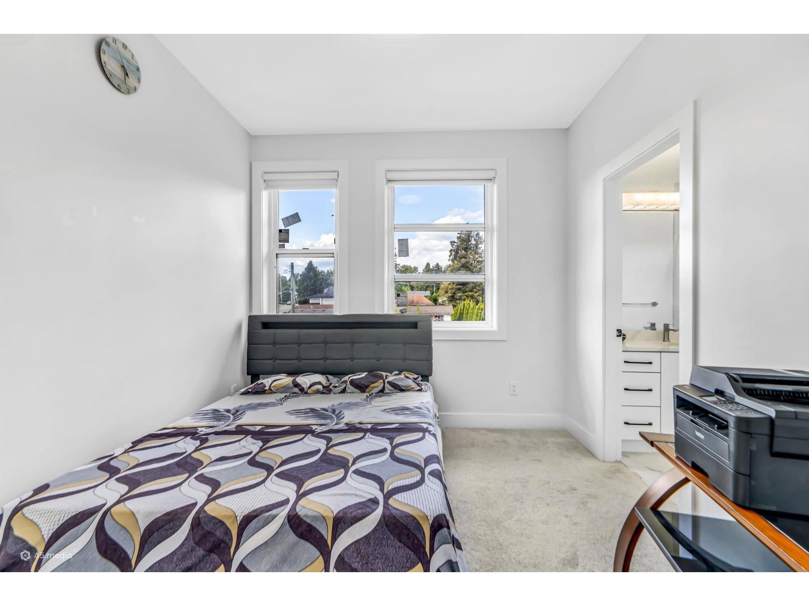 33227 5 Avenue, Mission, British Columbia V2V 1V9 - Photo 21 - R3122473