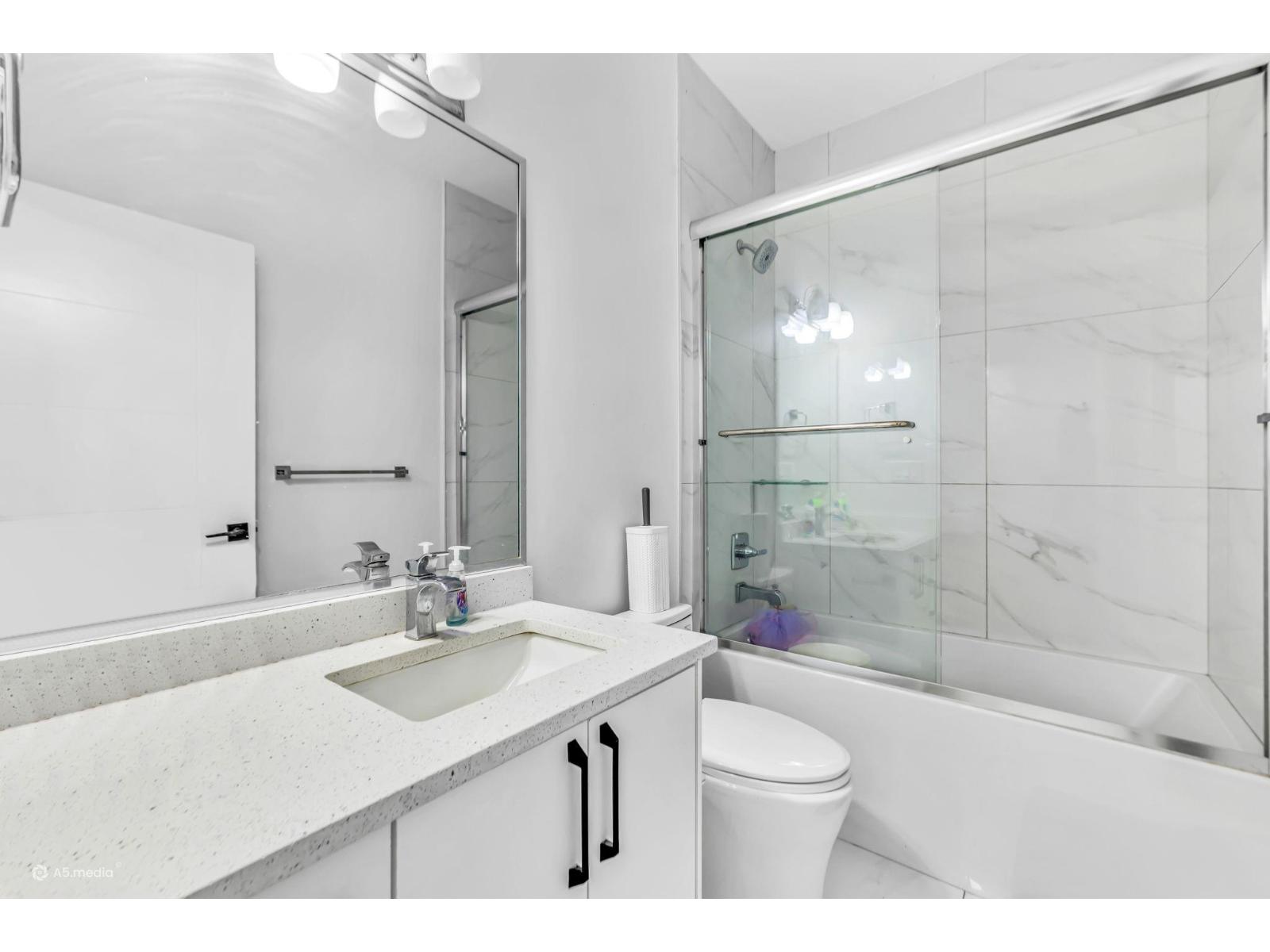 33227 5 Avenue, Mission, British Columbia V2V 1V9 - Photo 30 - R3122473
