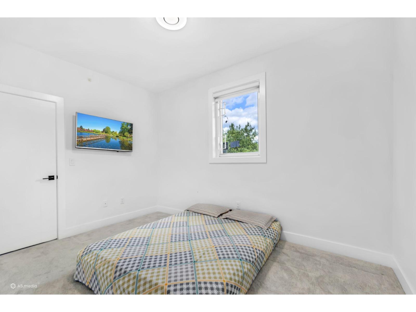 33227 5 Avenue, Mission, British Columbia V2V 1V9 - Photo 23 - R3122473