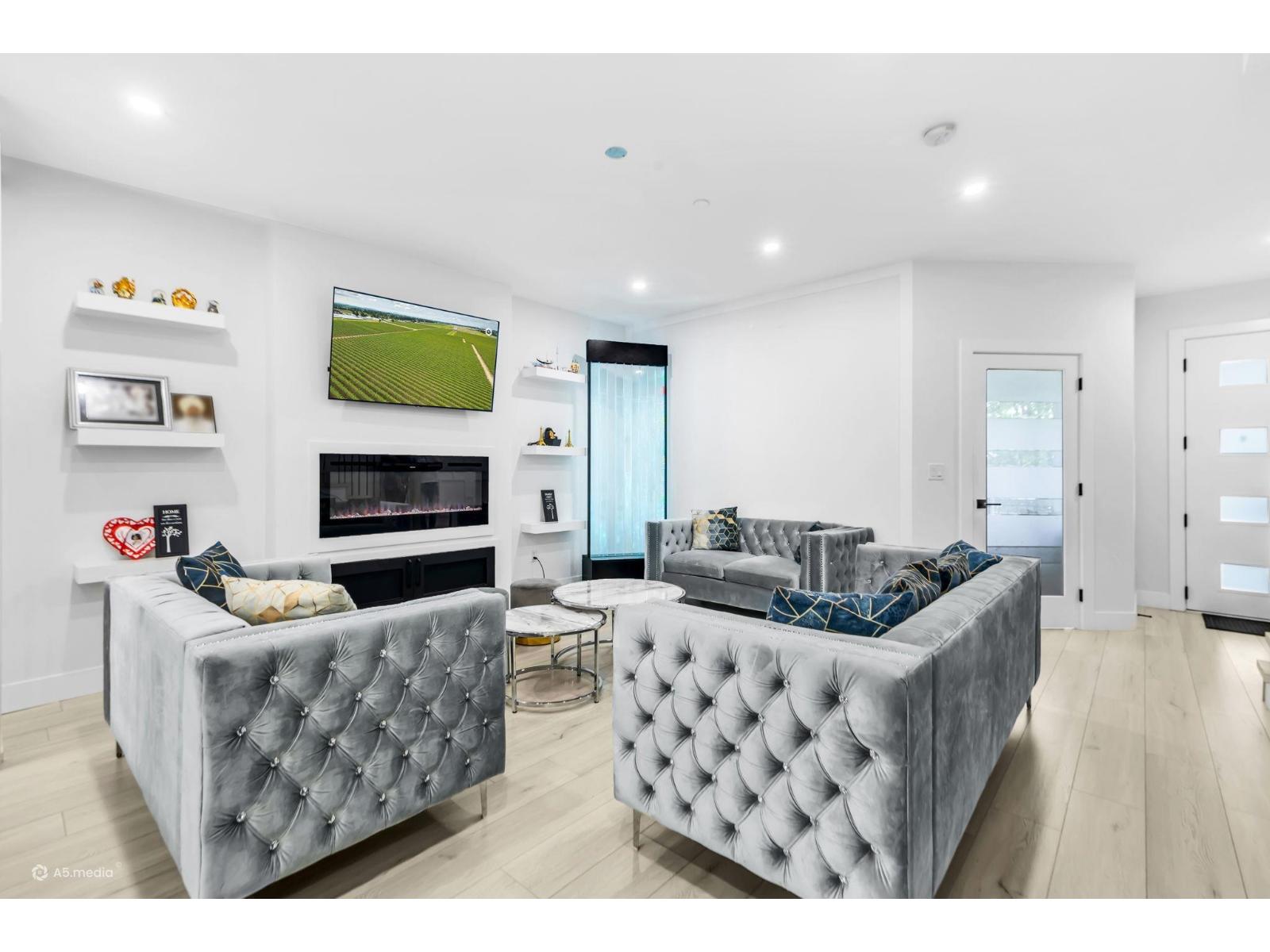 33227 5 Avenue, Mission, British Columbia V2V 1V9 - Photo 8 - R3122473