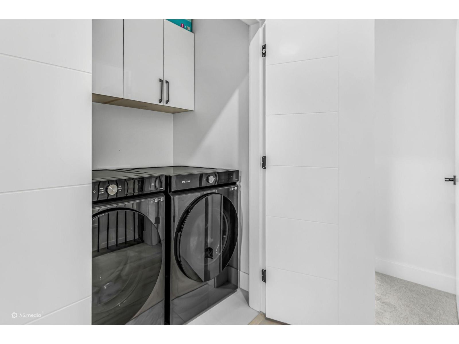 33227 5 Avenue, Mission, British Columbia V2V 1V9 - Photo 20 - R3122473