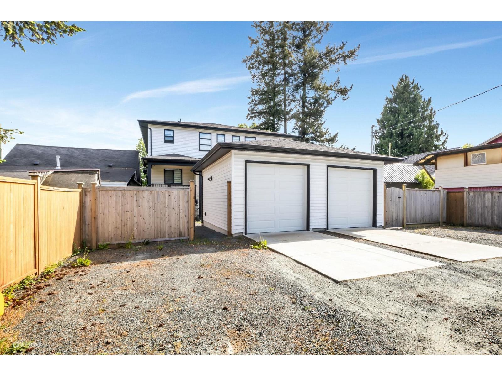 33227 5 Avenue, Mission, British Columbia V2V 1V9 - Photo 36 - R3122473