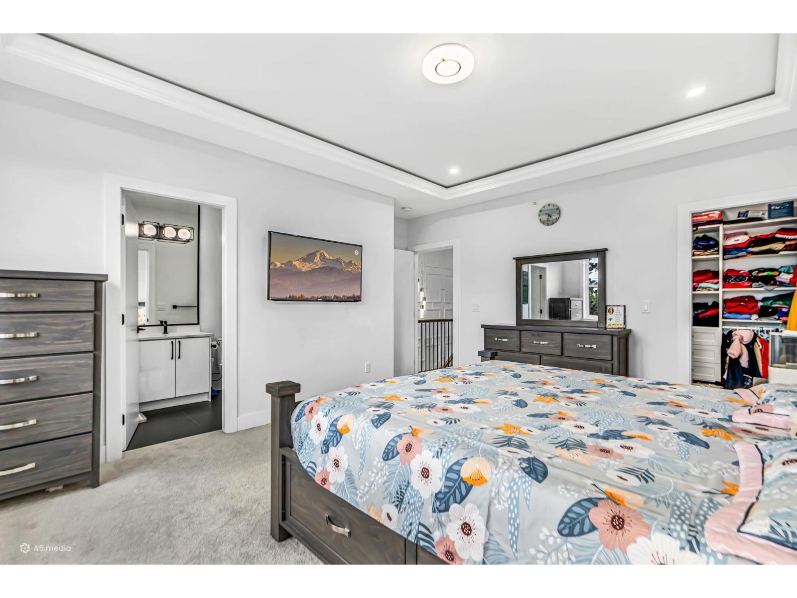 33227 5 Avenue, Mission, British Columbia V2V 1V9 - Photo 18 - R3122473