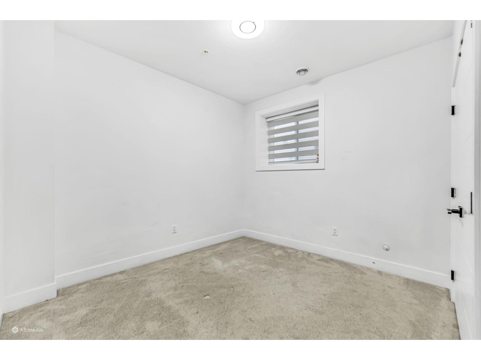 33227 5 Avenue, Mission, British Columbia V2V 1V9 - Photo 29 - R3122473
