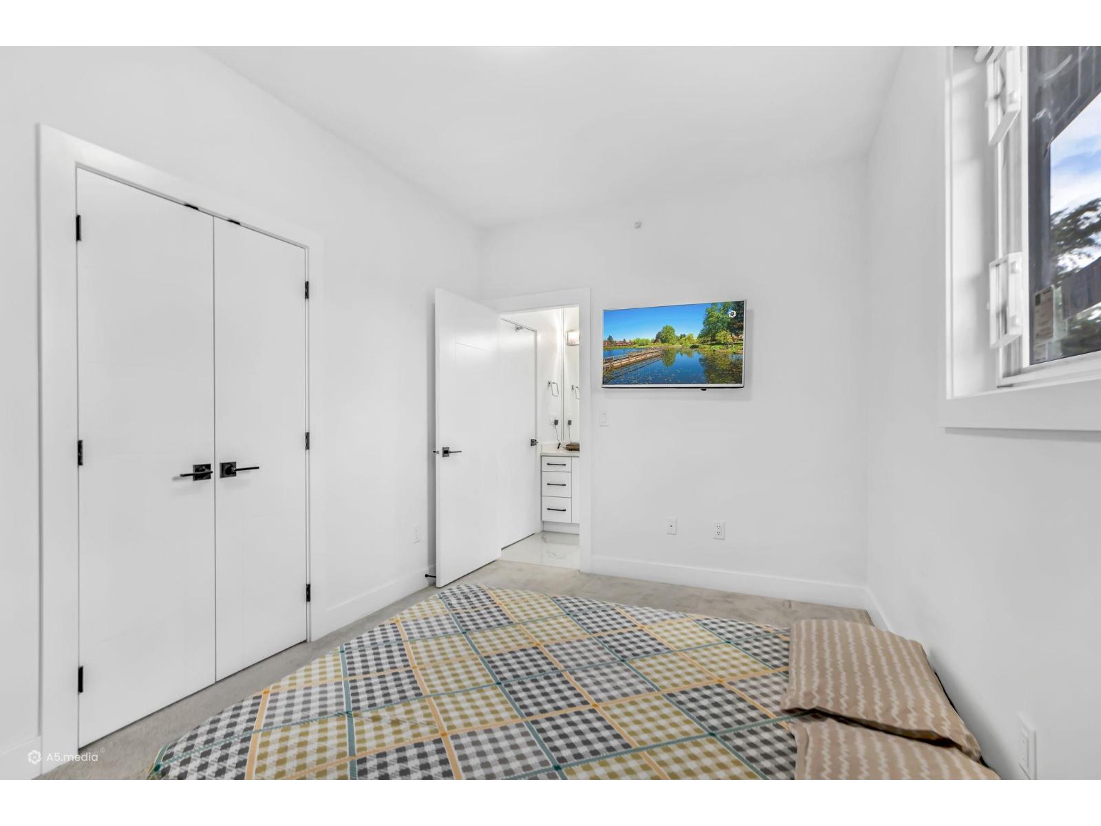 33227 5 Avenue, Mission, British Columbia V2V 1V9 - Photo 24 - R3122473