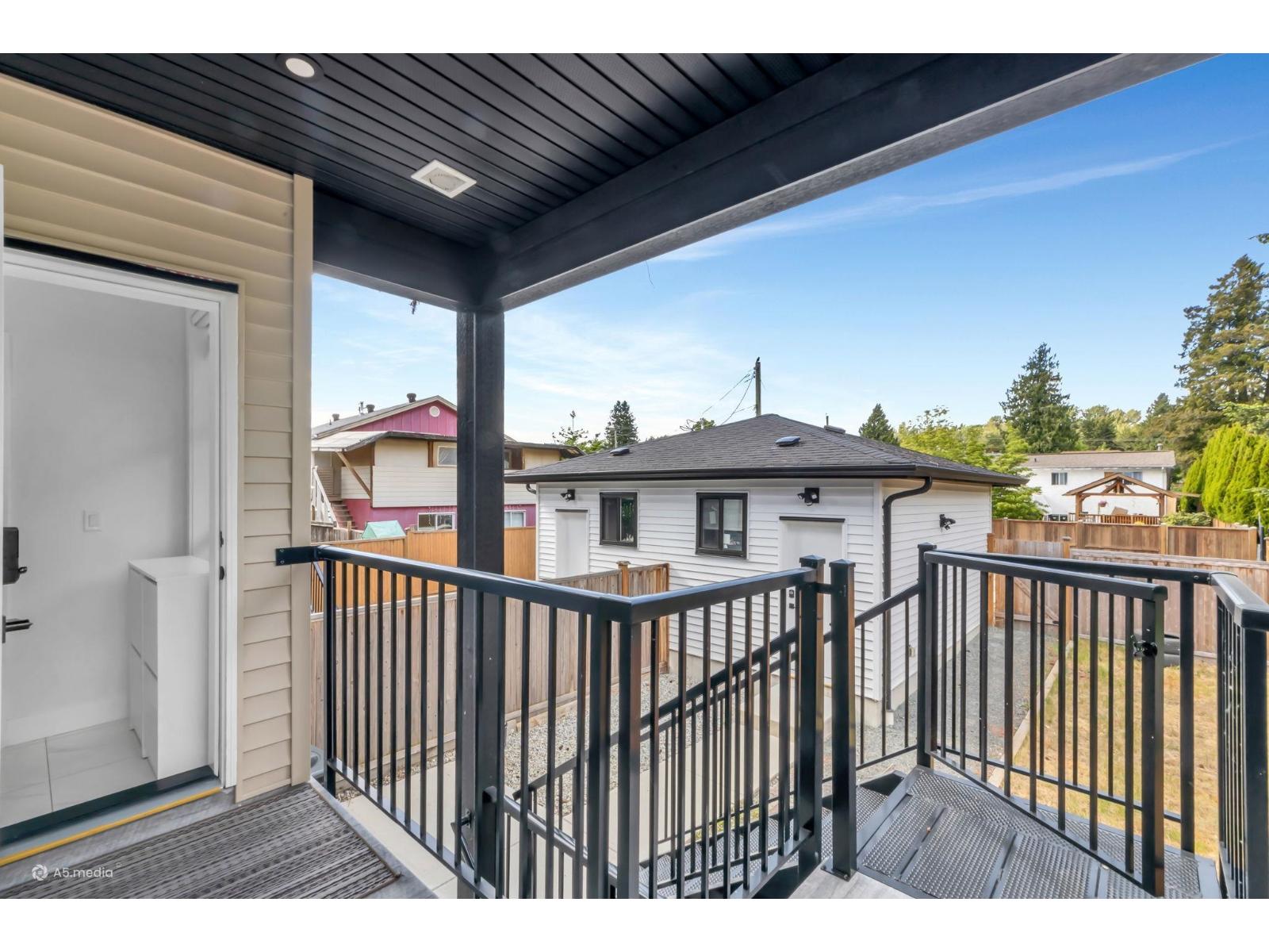 33227 5 Avenue, Mission, British Columbia V2V 1V9 - Photo 33 - R3122473