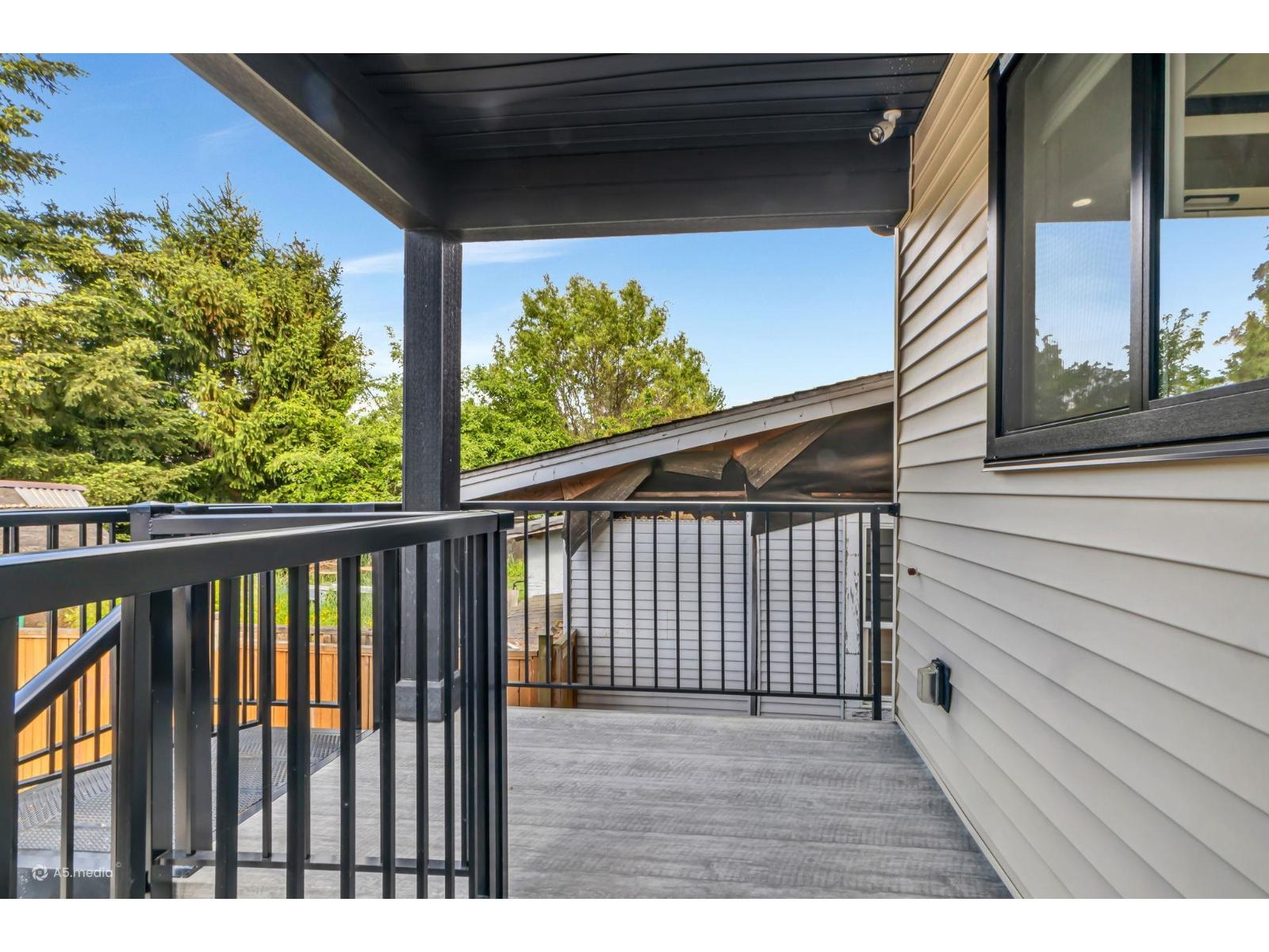 33227 5 Avenue, Mission, British Columbia V2V 1V9 - Photo 32 - R3122473