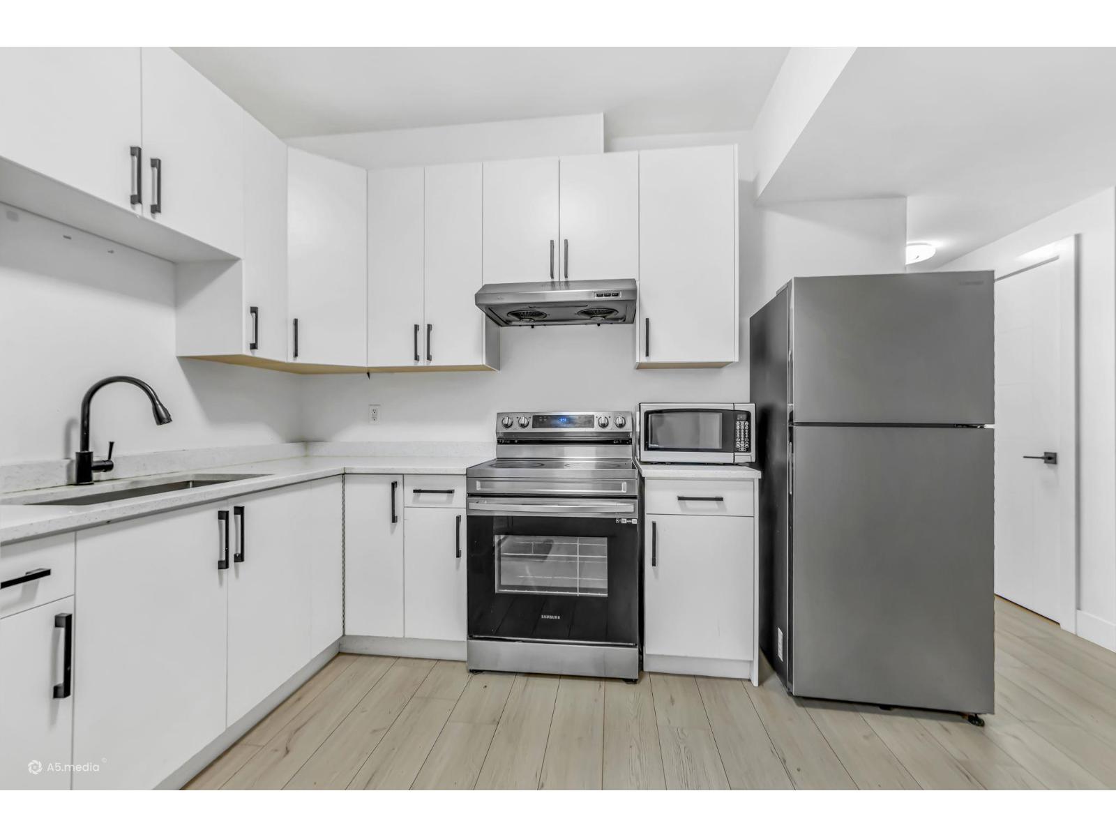 33227 5 Avenue, Mission, British Columbia V2V 1V9 - Photo 25 - R3122473