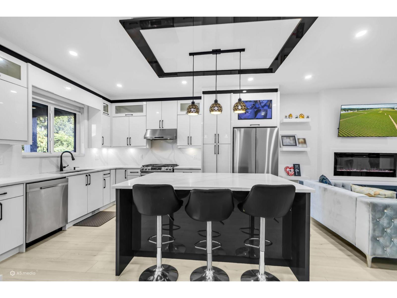 33227 5 Avenue, Mission, British Columbia V2V 1V9 - Photo 11 - R3122473