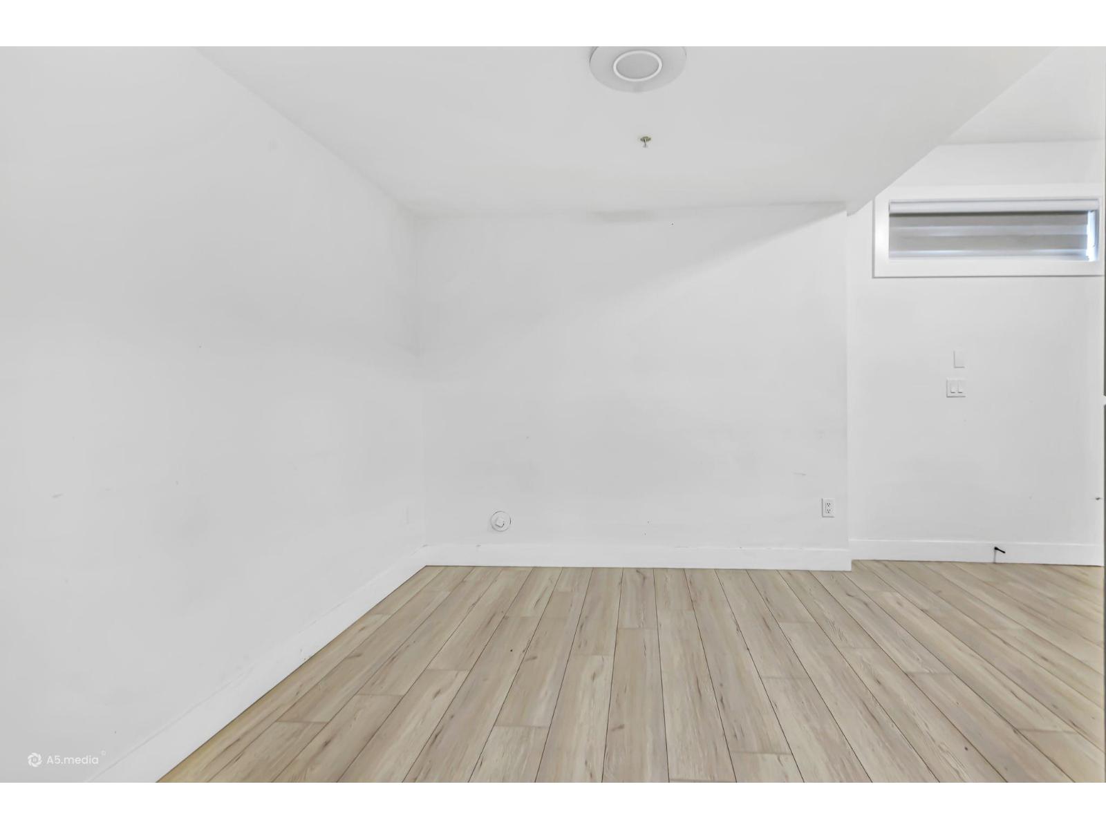 33227 5 Avenue, Mission, British Columbia V2V 1V9 - Photo 26 - R3122473