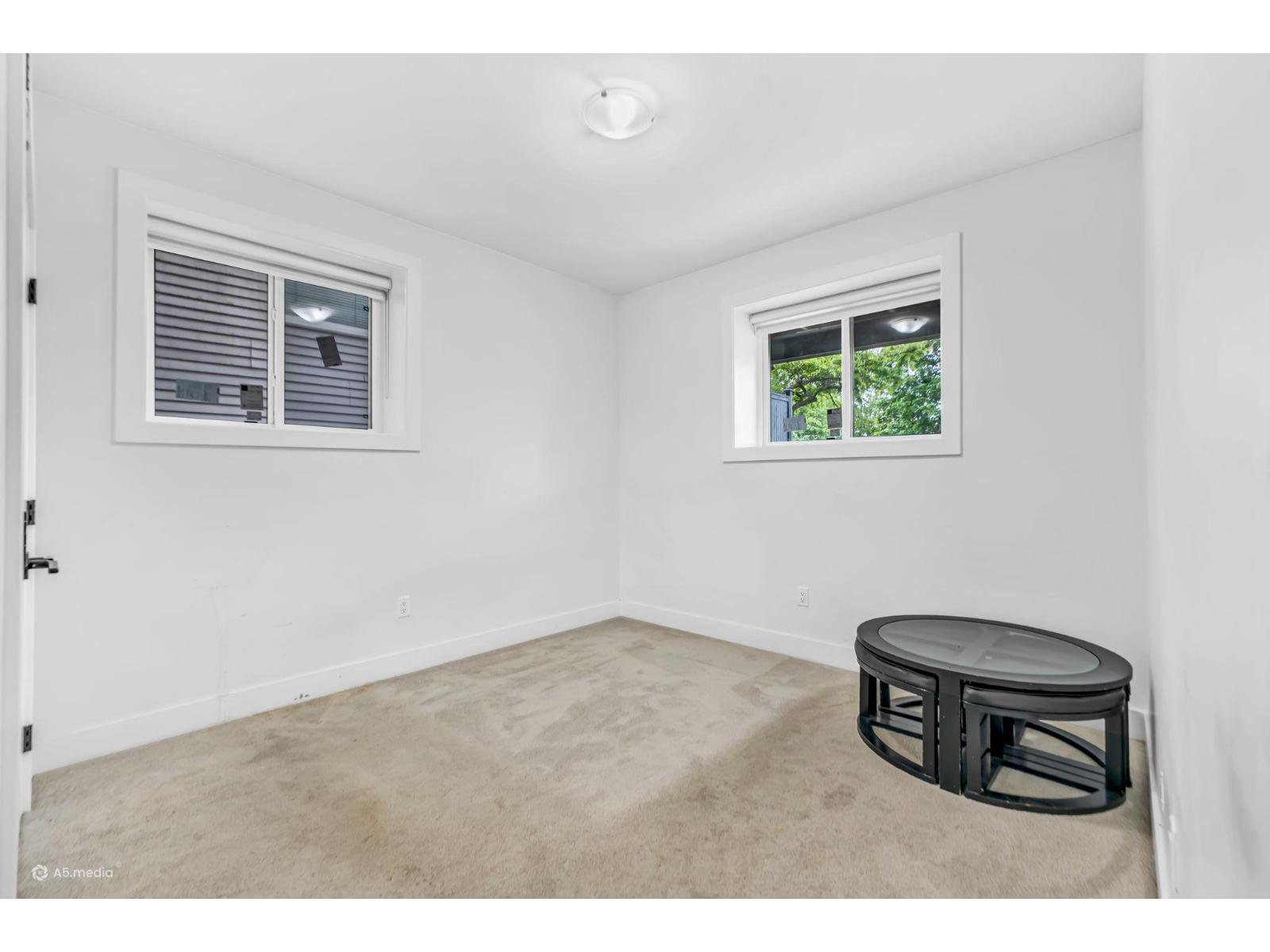 33227 5 Avenue, Mission, British Columbia V2V 1V9 - Photo 31 - R3122473