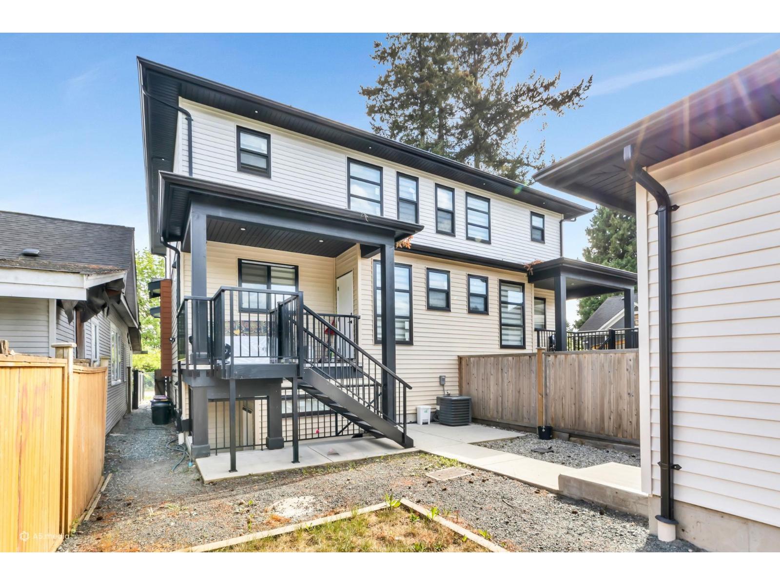 33227 5 Avenue, Mission, British Columbia V2V 1V9 - Photo 35 - R3122473