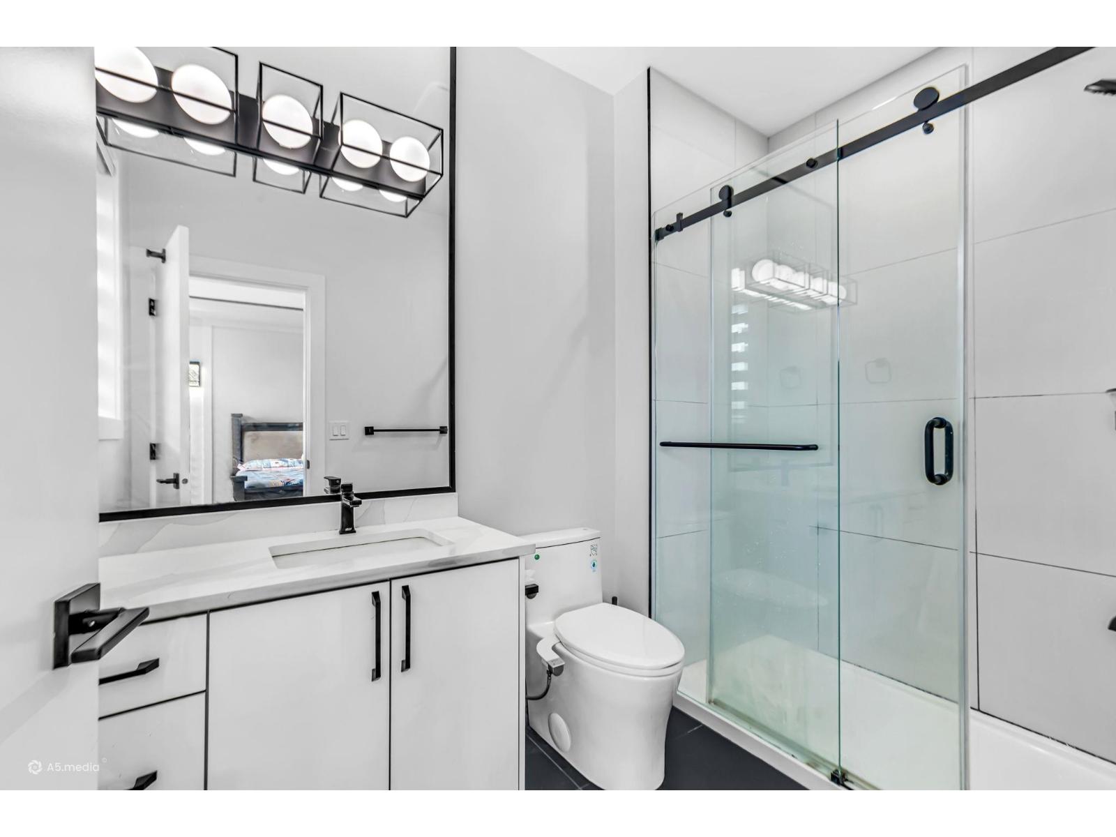 33227 5 Avenue, Mission, British Columbia V2V 1V9 - Photo 19 - R3122473