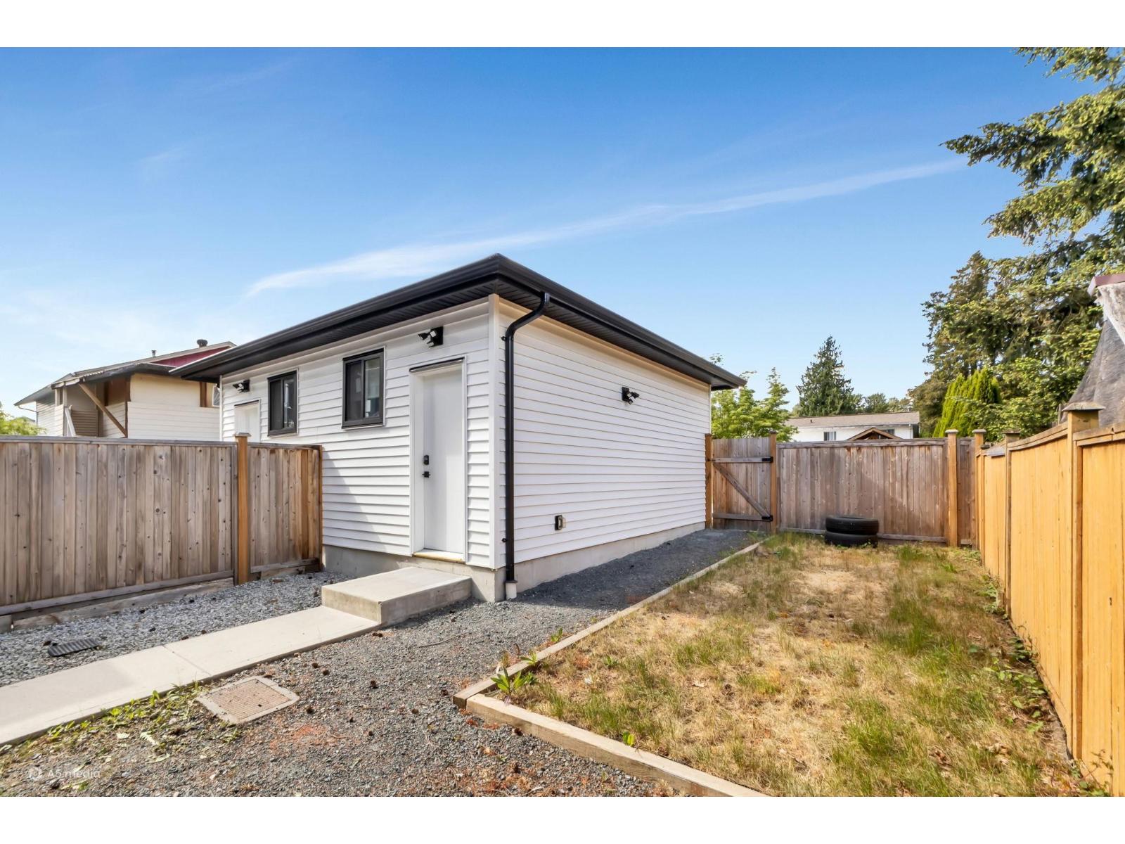 33227 5 Avenue, Mission, British Columbia V2V 1V9 - Photo 34 - R3122473