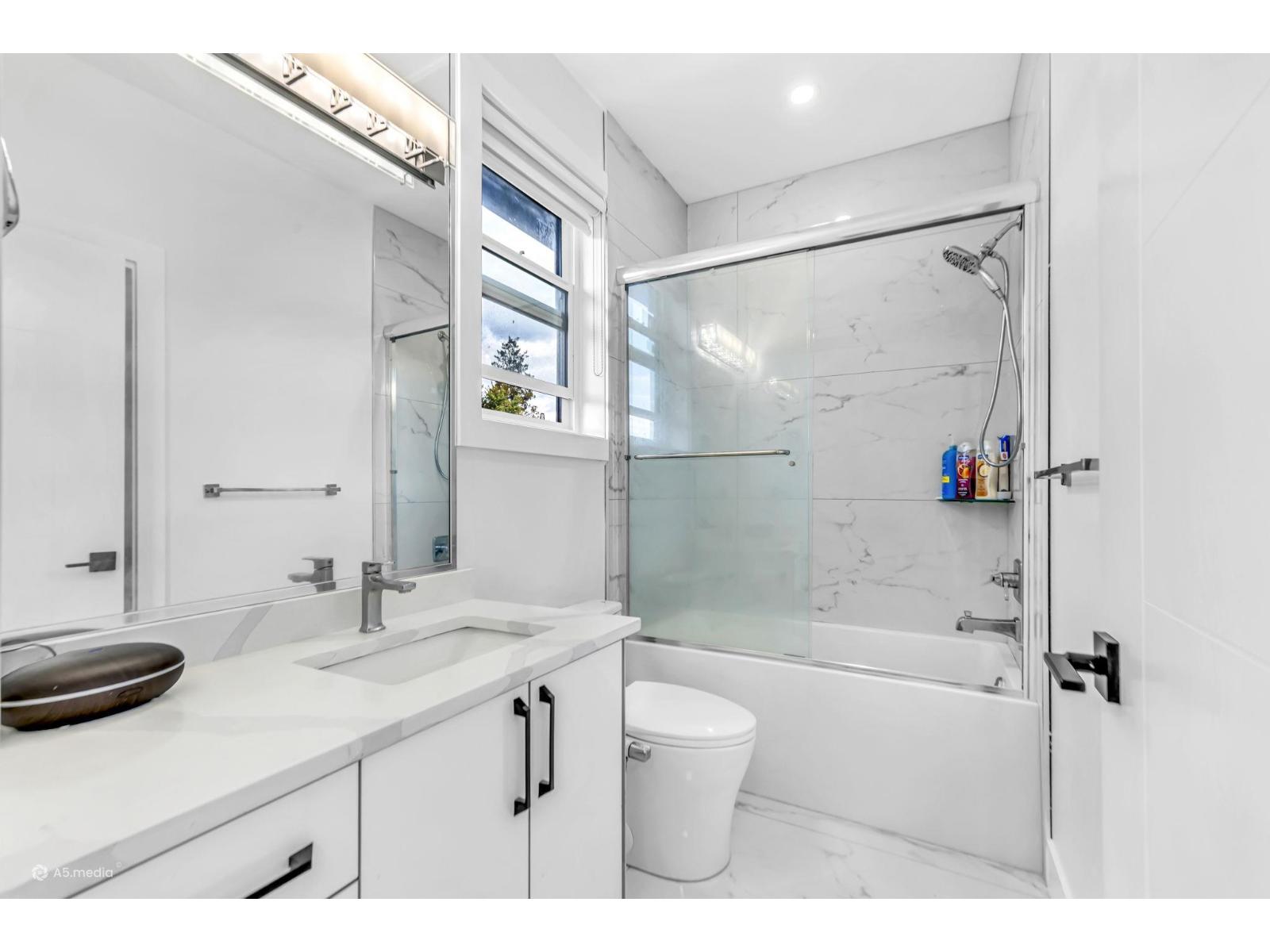 33227 5 Avenue, Mission, British Columbia V2V 1V9 - Photo 22 - R3122473